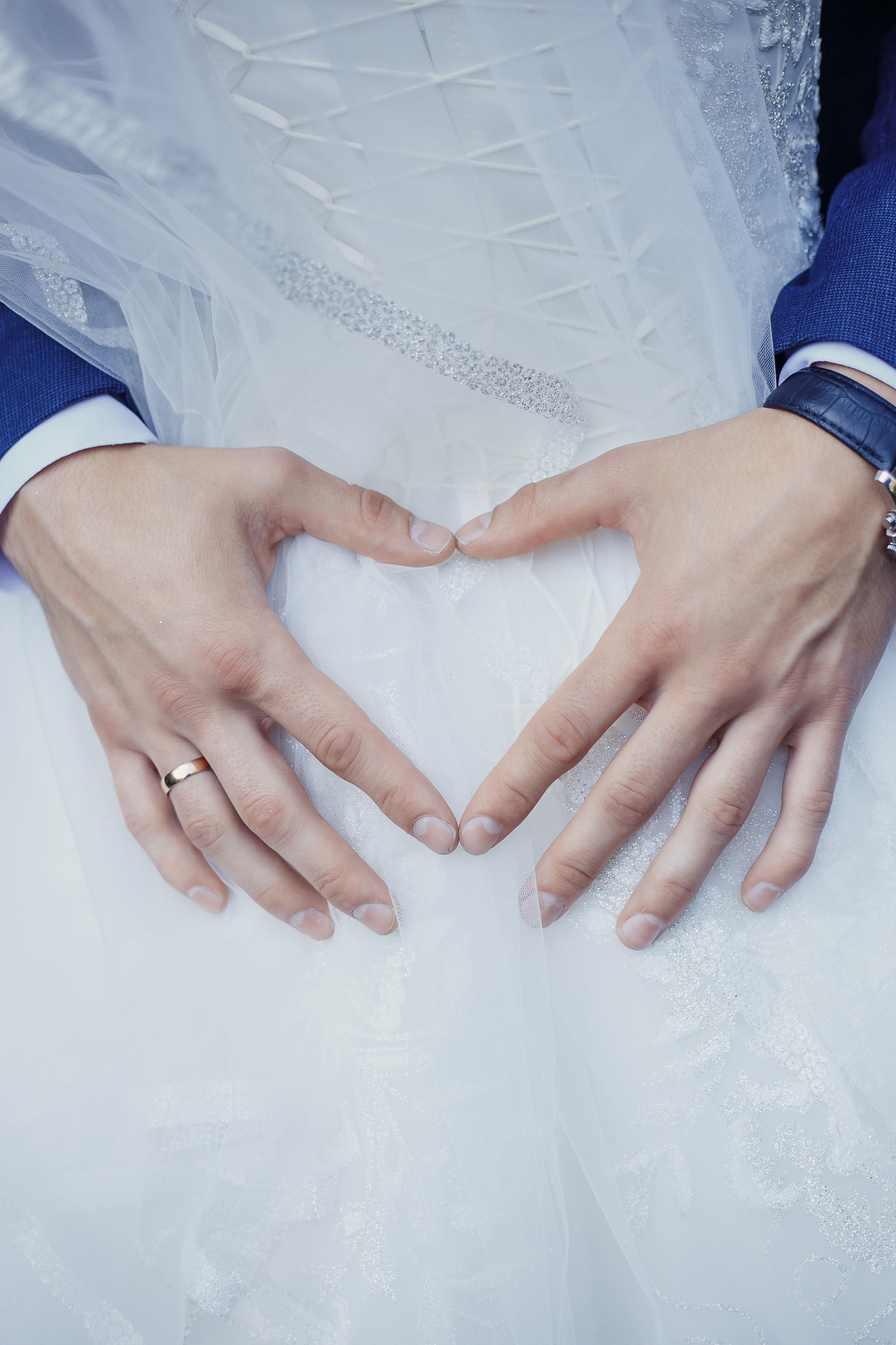 rina_sphoto, фотограф Катерина Сысуева, Рина Сысуева, женский фотограф Москва, профессиональный фотограф москва, бизнес портрет, свадебное фото, семейный фотосессия, свадебный фотограф, свадьба фотограф,фотограф +на свадьбу москва, свадебный фотограф москва, фотограф +на свадьбу москва недорого, семейный фотограф москва, свадебный фотограф, свадебный фотограф москва, свадебный фотограф цена, свадебный фотограф песня, сайт свадебных фотографов, фотограф свадебные фото, лучшие свадебные фотографы, роспись, фотограф в ЗАГСе, молодожены, сердце руками