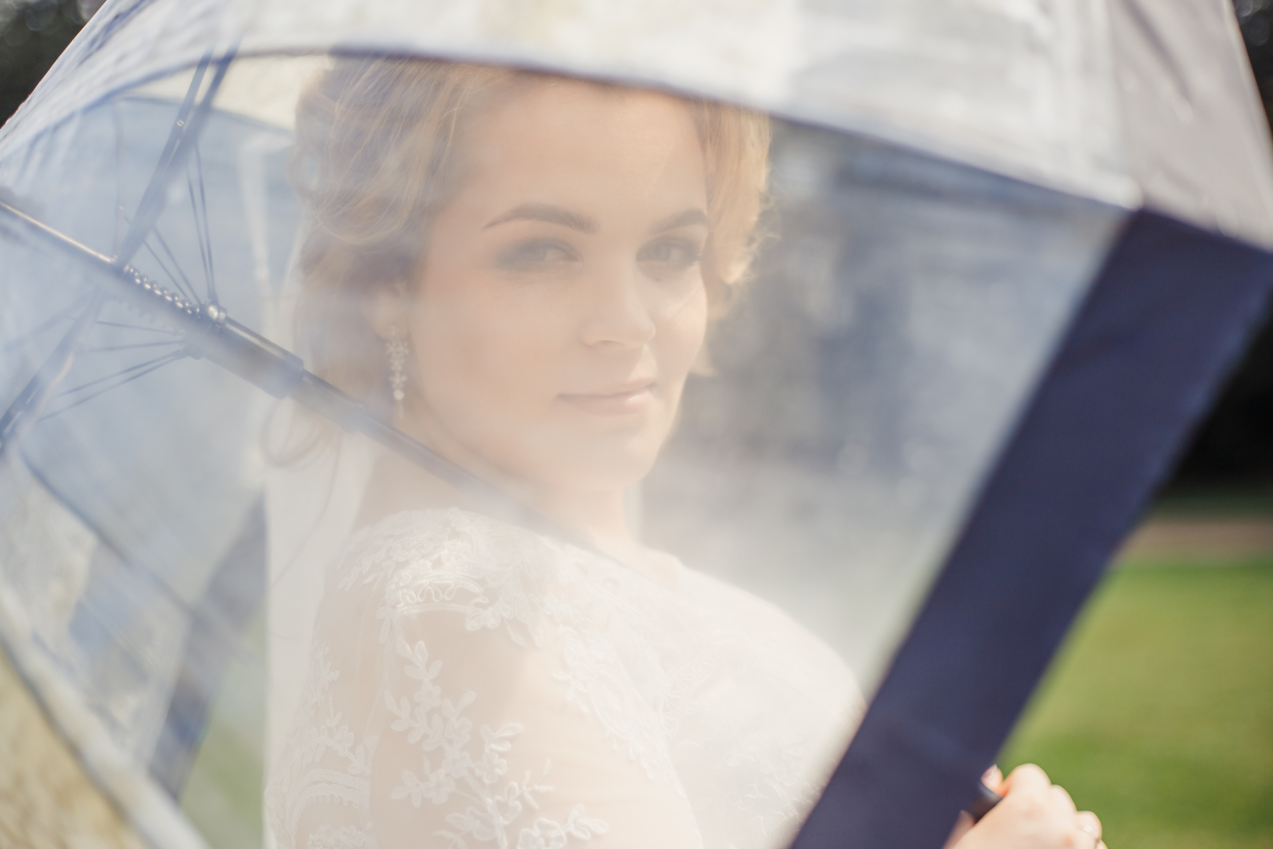 rina_sphoto, фотограф Катерина Сысуева, Рина Сысуева, женский фотограф Москва, профессиональный фотограф москва, бизнес портрет,свадебное фото, семейный фотосессия, свадебный фотограф, свадьба фотограф,фотограф +на свадьбу москва, свадебный фотограф москва, фотограф +на свадьбу москва недорого, семейный фотограф москва, свадебный фотограф, свадебный фотограф москва, свадебный фотограф цена, свадебный фотограф песня, сайт свадебных фотографов, фотограф свадебные фото, лучшие свадебные фотографы, роспись, фотограф в ЗАГСе, молодожены, Дубровицы