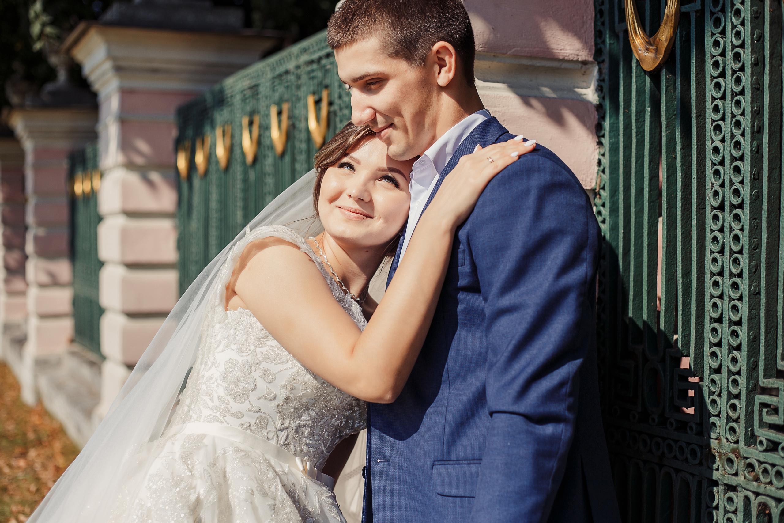 rina_sphoto, фотограф Катерина Сысуева, Рина Сысуева, женский фотограф Москва, профессиональный фотограф москва, бизнес портрет, свадебное фото, семейный фотосессия, свадебный фотограф, свадьба фотограф,фотограф +на свадьбу москва, свадебный фотограф москва, фотограф +на свадьбу москва недорого, семейный фотограф москва, свадебный фотограф, свадебный фотограф москва, свадебный фотограф цена, свадебный фотограф песня, сайт свадебных фотографов, фотограф свадебные фото, лучшие свадебные фотографы, роспись, фотограф в ЗАГСе, молодожены