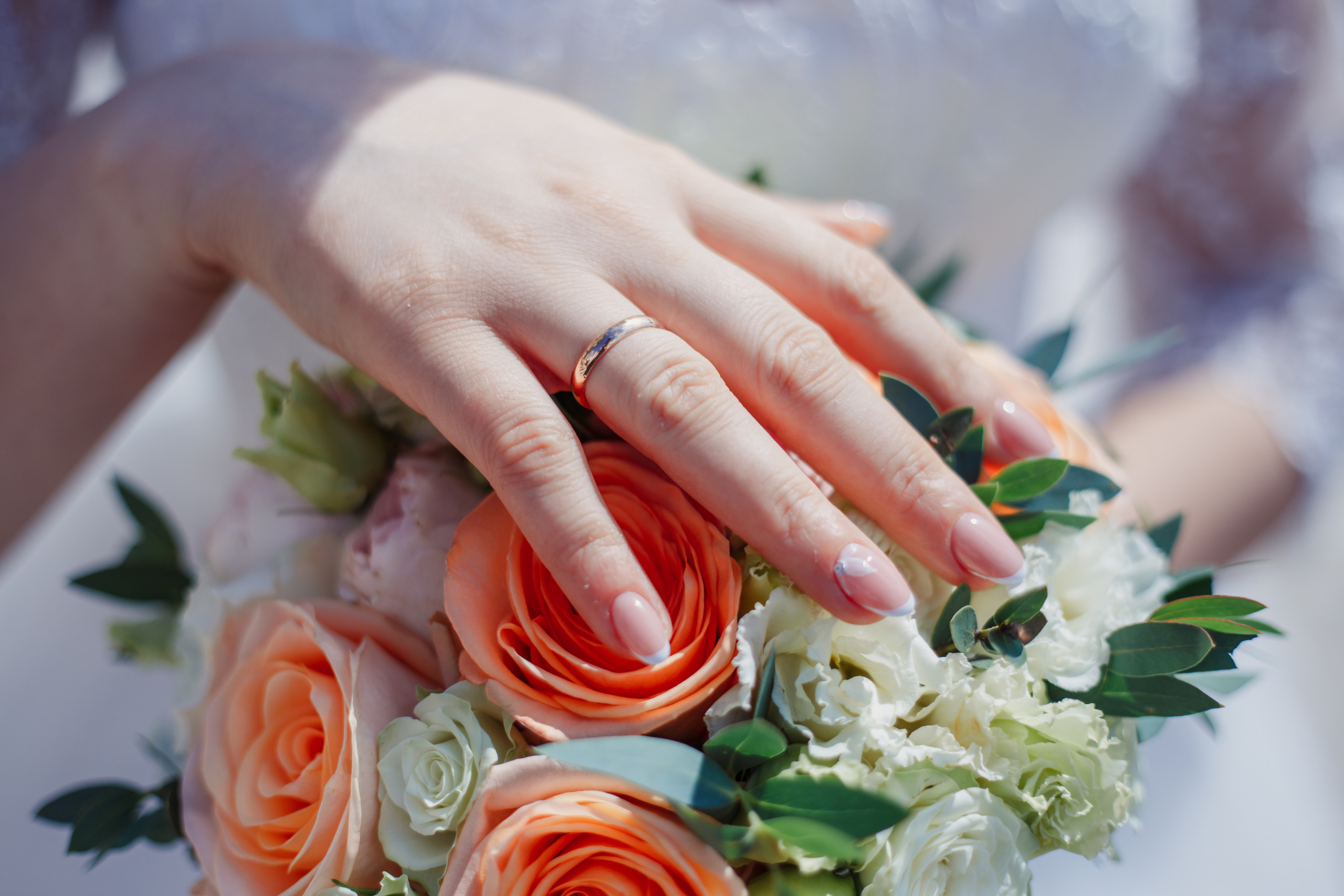 rina_sphoto, фотограф Катерина Сысуева, Рина Сысуева, женский фотограф Москва, профессиональный фотограф москва, бизнес портрет,свадебное фото, семейный фотосессия, свадебный фотограф, свадьба фотограф,фотограф +на свадьбу москва, свадебный фотограф москва, фотограф +на свадьбу москва недорого, семейный фотограф москва, свадебный фотограф, свадебный фотограф москва, свадебный фотограф цена, свадебный фотограф песня, сайт свадебных фотографов, фотограф свадебные фото, лучшие свадебные фотографы, роспись, фотограф в ЗАГСе, молодожены, Дубровицы