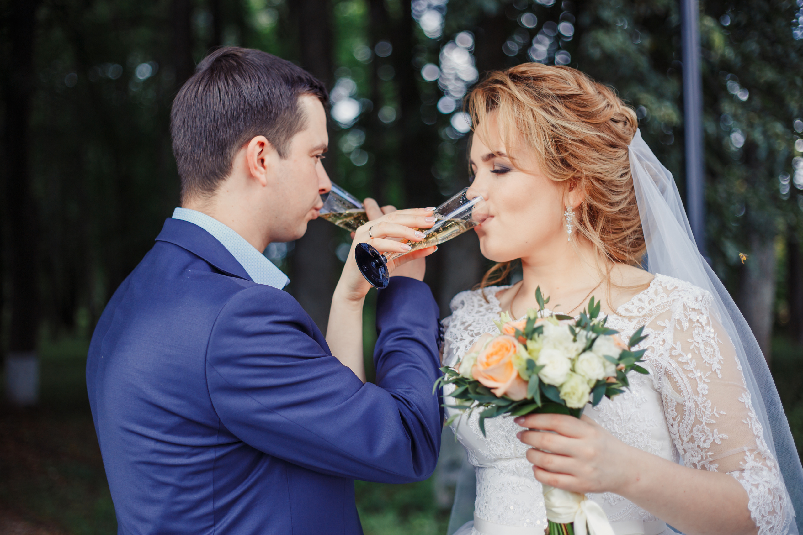 rina_sphoto, фотограф Катерина Сысуева, Рина Сысуева, женский фотограф Москва, профессиональный фотограф москва, бизнес портрет,свадебное фото, семейный фотосессия, свадебный фотограф, свадьба фотограф,фотограф +на свадьбу москва, свадебный фотограф москва, фотограф +на свадьбу москва недорого, семейный фотограф москва, свадебный фотограф, свадебный фотограф москва, свадебный фотограф цена, свадебный фотограф песня, сайт свадебных фотографов, фотограф свадебные фото, лучшие свадебные фотографы, роспись, фотограф в ЗАГСе, молодожены, Дубровицы