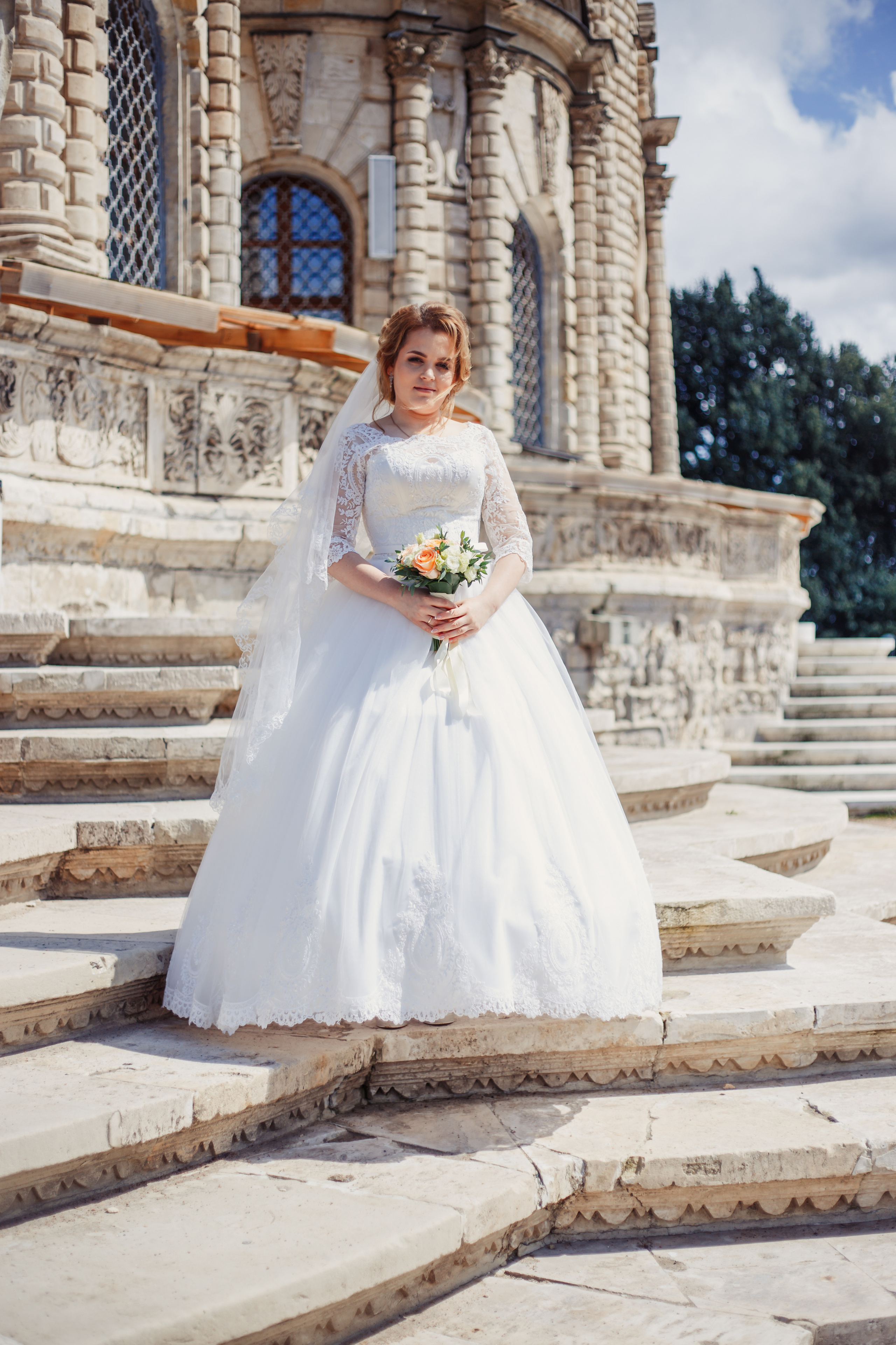 rina_sphoto, фотограф Катерина Сысуева, Рина Сысуева, женский фотограф Москва, профессиональный фотограф москва, бизнес портрет,свадебное фото, семейный фотосессия, свадебный фотограф, свадьба фотограф,фотограф +на свадьбу москва, свадебный фотограф москва, фотограф +на свадьбу москва недорого, семейный фотограф москва, свадебный фотограф, свадебный фотограф москва, свадебный фотограф цена, свадебный фотограф песня, сайт свадебных фотографов, фотограф свадебные фото, лучшие свадебные фотографы, роспись, фотограф в ЗАГСе, молодожены, Дубровицы