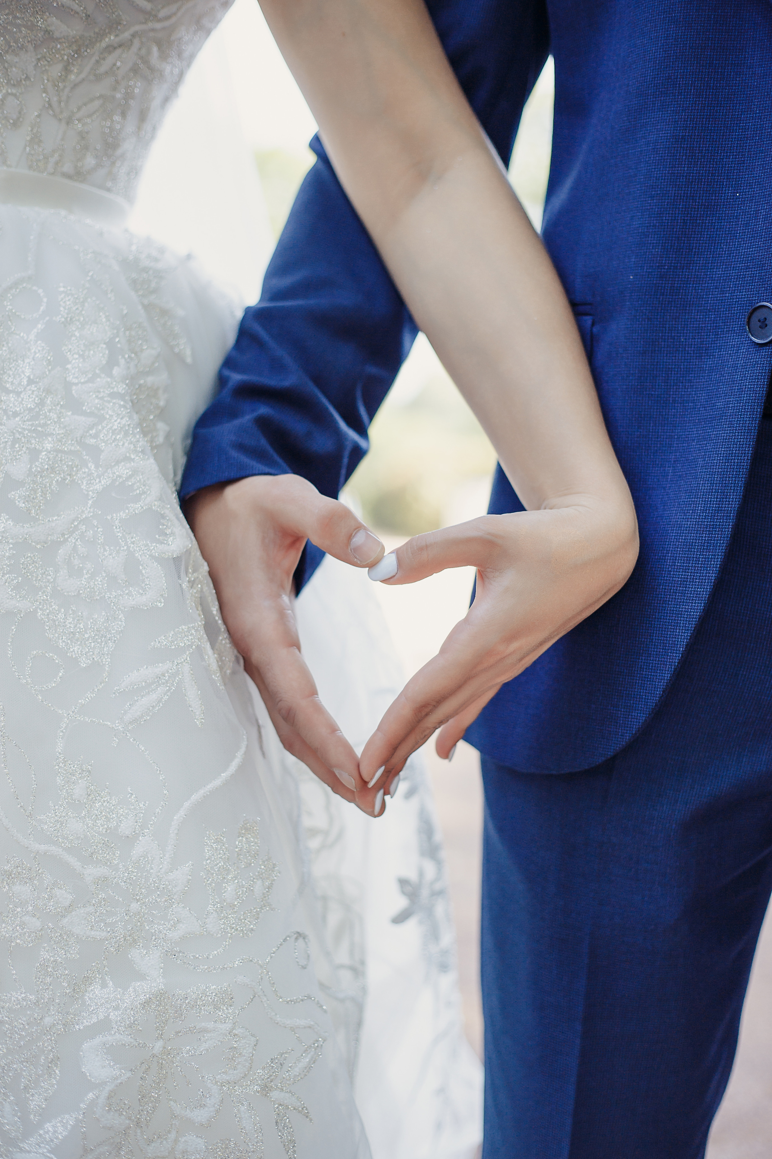 rina_sphoto, фотограф Катерина Сысуева, Рина Сысуева, женский фотограф Москва, профессиональный фотограф москва, бизнес портрет, свадебное фото, семейный фотосессия, свадебный фотограф, свадьба фотограф,фотограф +на свадьбу москва, свадебный фотограф москва, фотограф +на свадьбу москва недорого, семейный фотограф москва, свадебный фотограф, свадебный фотограф москва, свадебный фотограф цена, свадебный фотограф песня, сайт свадебных фотографов, фотограф свадебные фото, лучшие свадебные фотографы, роспись, фотограф в ЗАГСе, молодожены, сердце руками