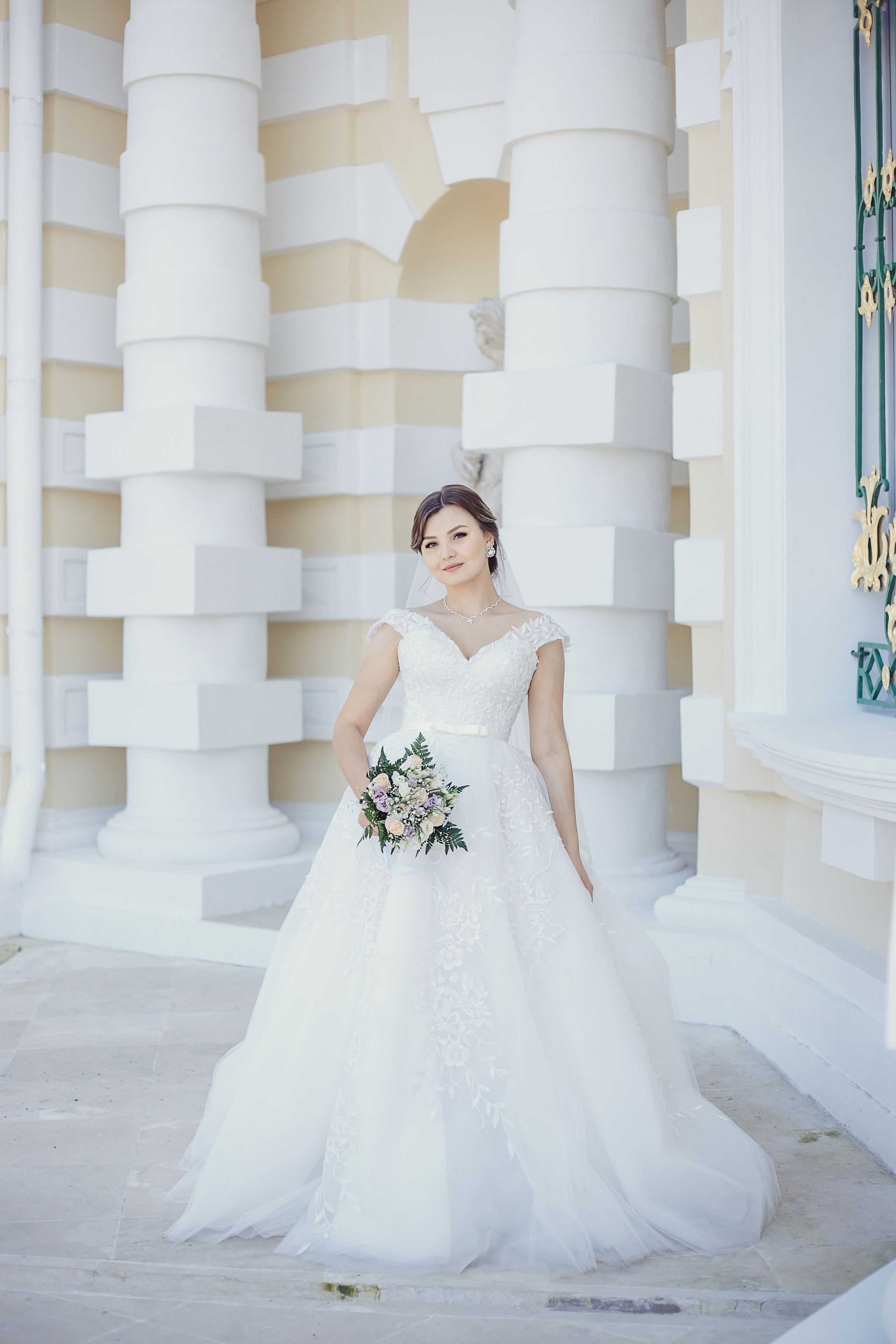 rina_sphoto, фотограф Катерина Сысуева, Рина Сысуева, женский фотограф Москва, профессиональный фотограф москва, бизнес портрет, свадебное фото, семейный фотосессия, свадебный фотограф, свадьба фотограф,фотограф +на свадьбу москва, свадебный фотограф москва, фотограф +на свадьбу москва недорого, семейный фотограф москва, свадебный фотограф, свадебный фотограф москва, свадебный фотограф цена, свадебный фотограф песня, сайт свадебных фотографов, фотограф свадебные фото, лучшие свадебные фотографы, роспись, фотограф в ЗАГСе, молодожены, невеста