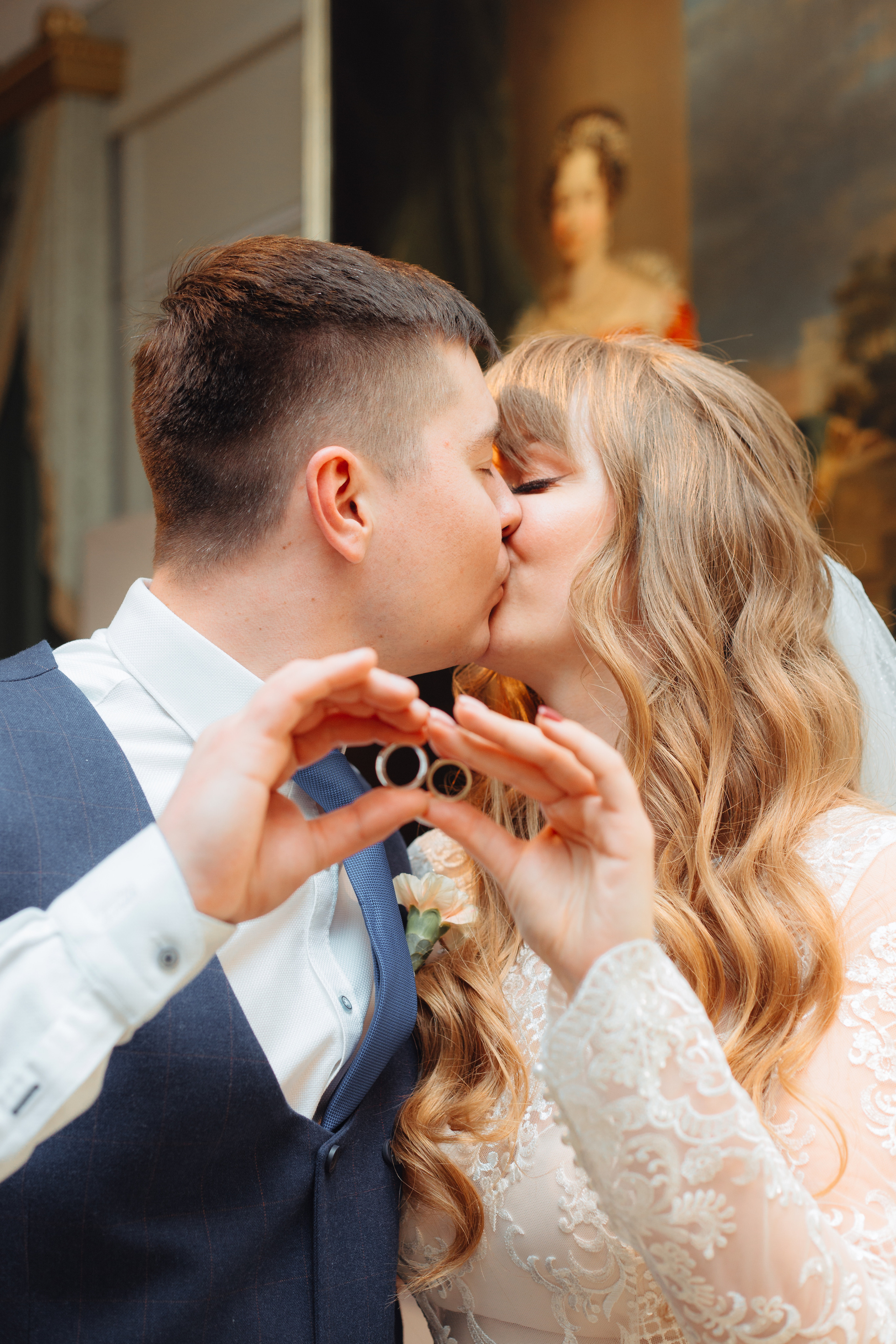 rina_sphoto, фотограф Катерина Сысуева, Рина Сысуева, женский фотограф Москва, профессиональный фотограф москва, бизнес портрет,свадебное фото, семейный фотосессия, жених и невеста целуются