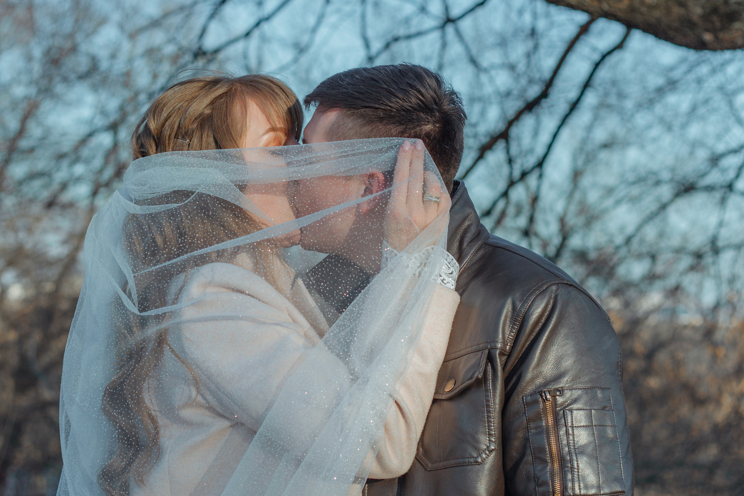 rina_sphoto, фотограф Катерина Сысуева, Рина Сысуева, женский фотограф Москва, профессиональный фотограф москва, бизнес портрет,свадебное фото, семейный фотосессия, жених и невеста