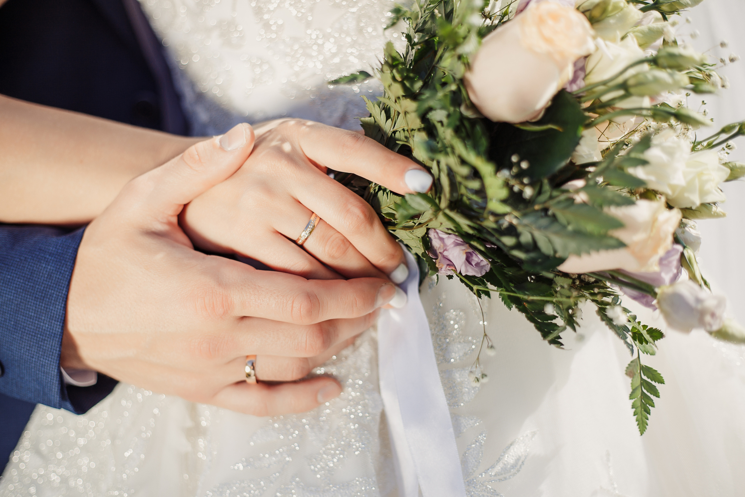 rina_sphoto, фотограф Катерина Сысуева, Рина Сысуева, женский фотограф Москва, профессиональный фотограф москва, бизнес портрет, свадебное фото, семейный фотосессия, свадебный фотограф, свадьба фотограф,фотограф +на свадьбу москва, свадебный фотограф москва, фотограф +на свадьбу москва недорого, семейный фотограф москва, свадебный фотограф, свадебный фотограф москва, свадебный фотограф цена, свадебный фотограф песня, сайт свадебных фотографов, фотограф свадебные фото, лучшие свадебные фотографы, роспись, фотограф в ЗАГСе, молодожены, фото рук с кольцами