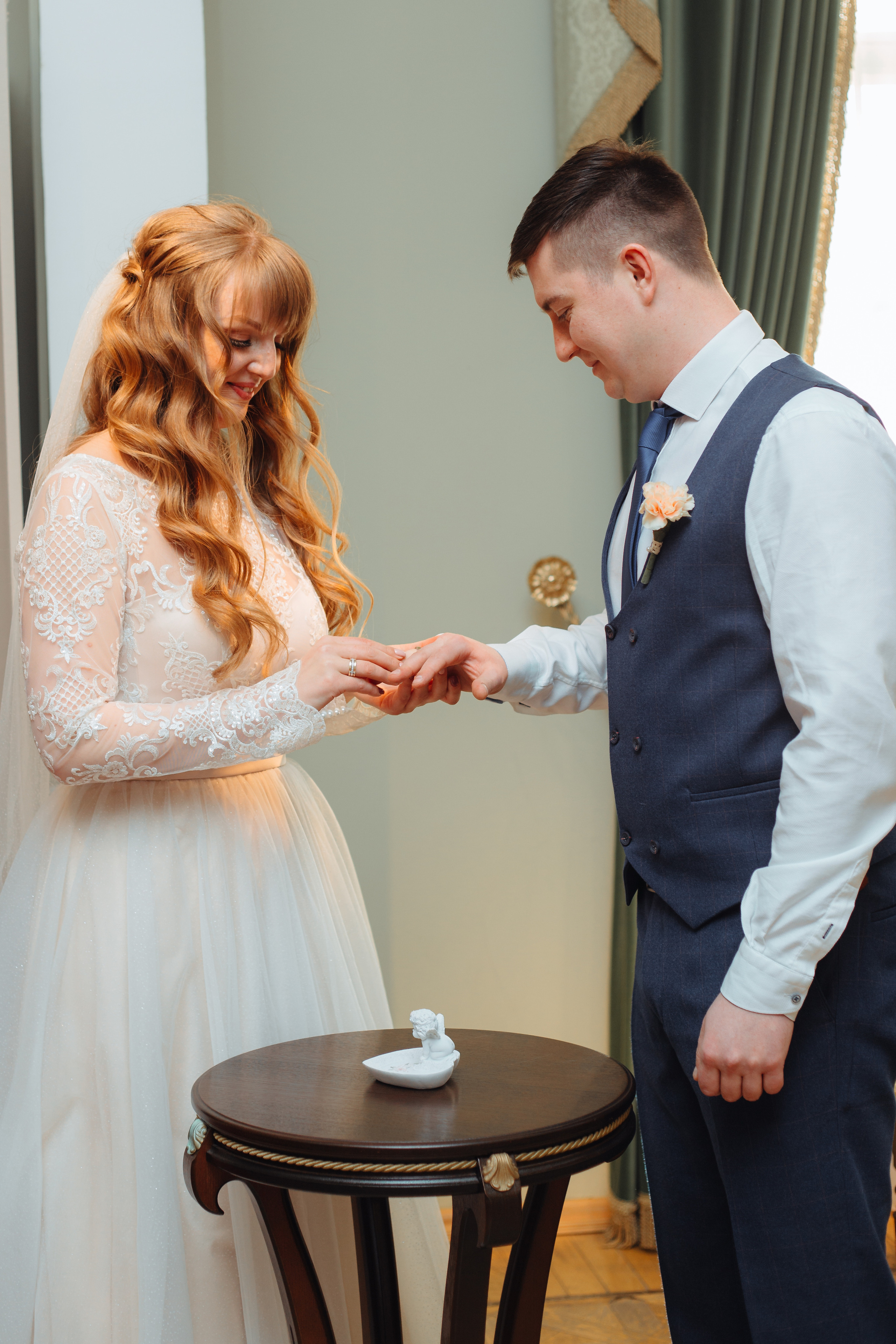 rina_sphoto, фотограф Катерина Сысуева, Рина Сысуева, женский фотограф Москва, профессиональный фотограф москва, бизнес портрет,свадебное фото, семейный фотосессия, жених и невеста