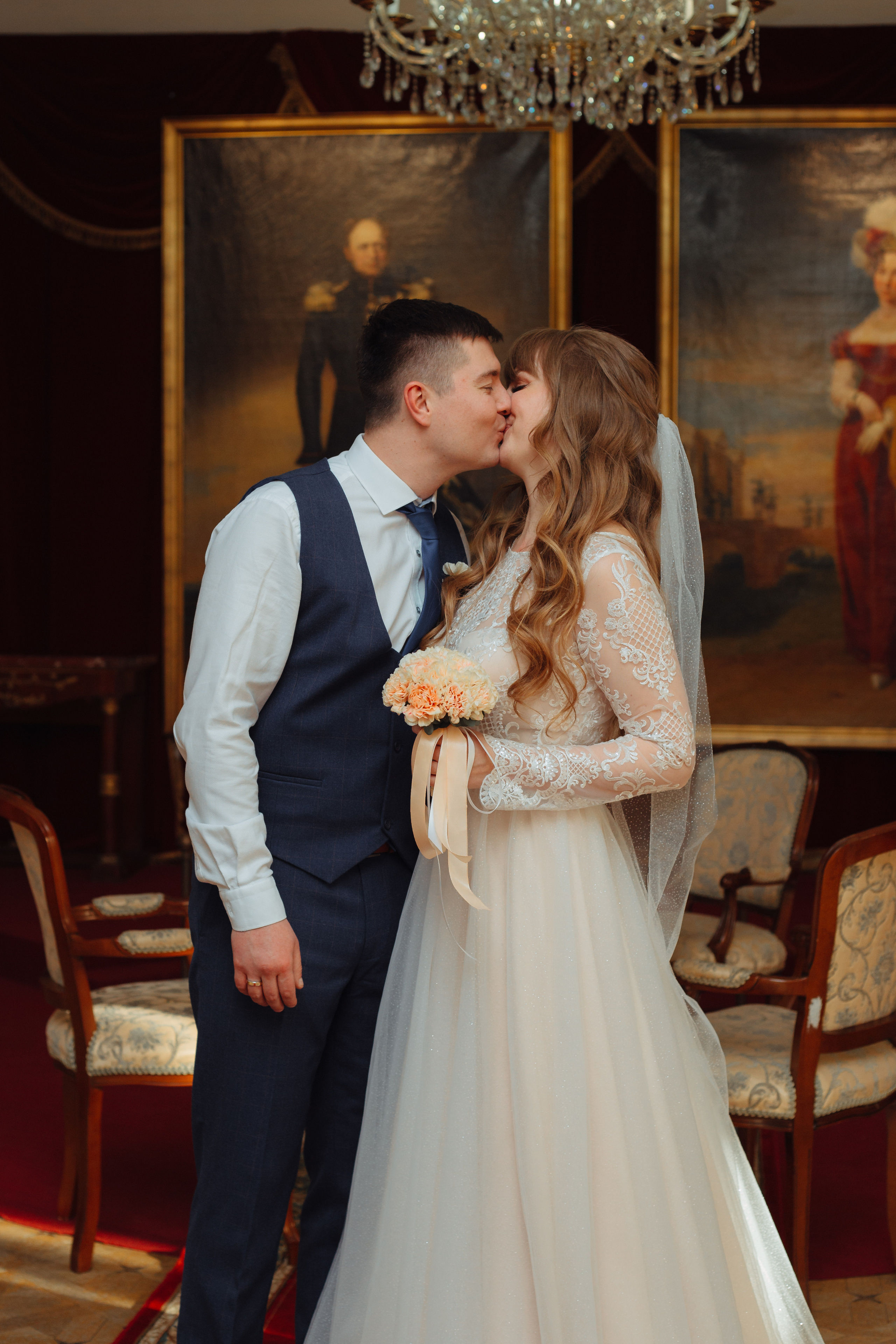 rina_sphoto, фотограф Катерина Сысуева, Рина Сысуева, женский фотограф Москва, профессиональный фотограф москва, бизнес портрет,свадебное фото, семейный фотосессия, жених и невеста целуются