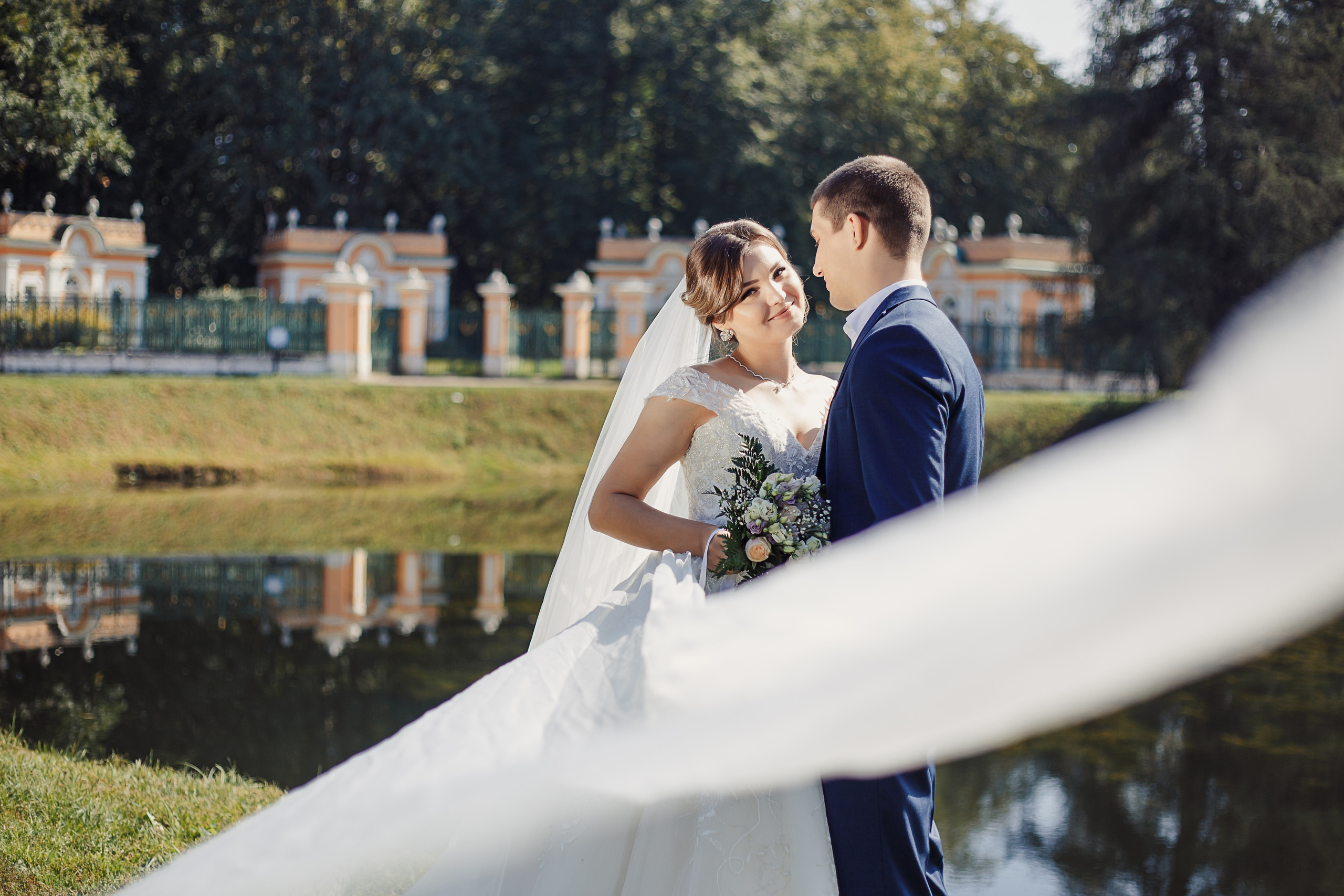 rina_sphoto, фотограф Катерина Сысуева, Рина Сысуева, женский фотограф Москва, профессиональный фотограф москва, бизнес портрет, свадебное фото, семейный фотосессия, свадебный фотограф, свадьба фотограф,фотограф +на свадьбу москва, свадебный фотограф москва, фотограф +на свадьбу москва недорого, семейный фотограф москва, свадебный фотограф, свадебный фотограф москва, свадебный фотограф цена, свадебный фотограф песня, сайт свадебных фотографов, фотограф свадебные фото, лучшие свадебные фотографы, роспись, фотограф в ЗАГСе, молодожены