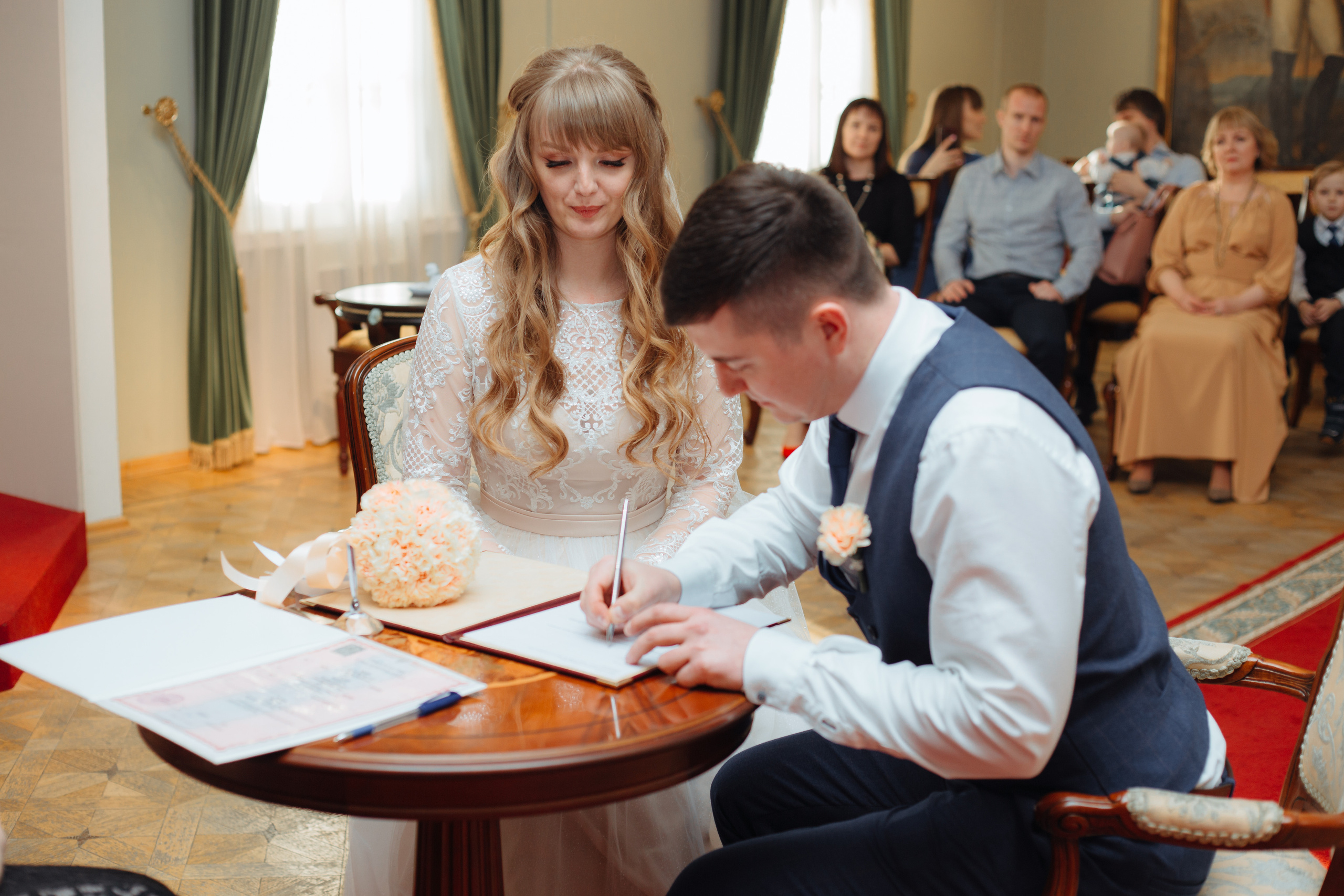 rina_sphoto, фотограф Катерина Сысуева, Рина Сысуева, женский фотограф Москва, профессиональный фотограф москва, бизнес портрет,свадебное фото, семейный фотосессия, жених и невеста