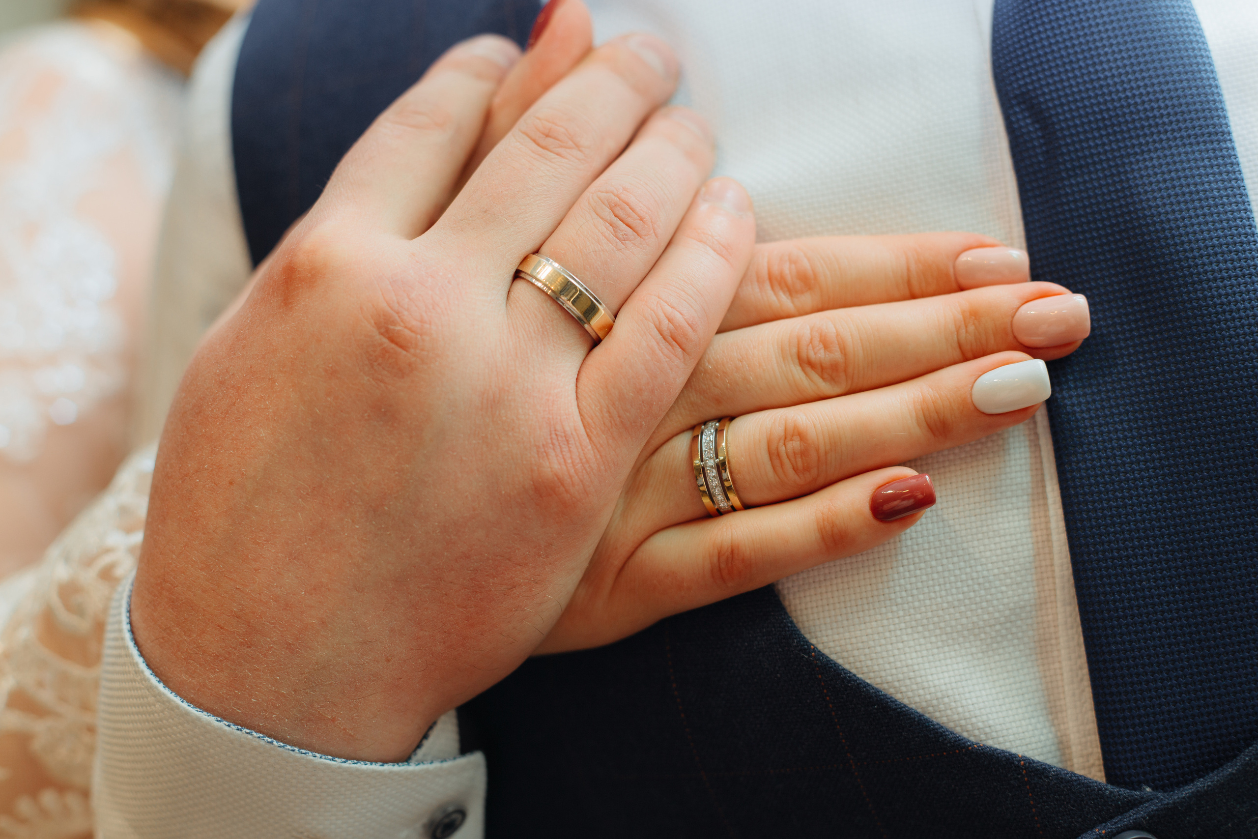 rina_sphoto, фотограф Катерина Сысуева, Рина Сысуева, женский фотограф Москва, профессиональный фотограф москва, бизнес портрет,свадебное фото, семейный фотосессия, молодожены