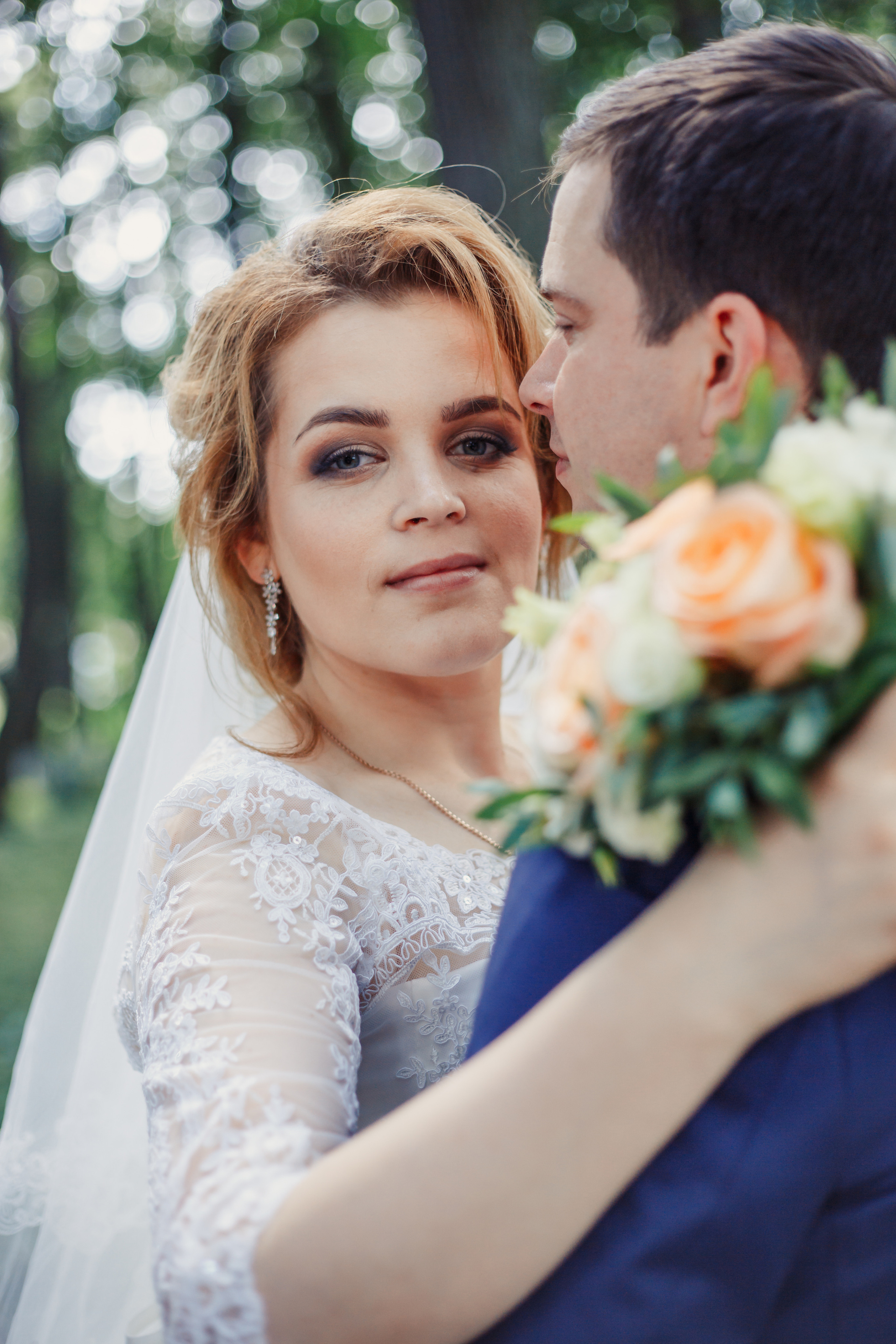 rina_sphoto, фотограф Катерина Сысуева, Рина Сысуева, женский фотограф Москва, профессиональный фотограф москва, бизнес портрет,свадебное фото, семейный фотосессия, свадебный фотограф, свадьба фотограф,фотограф +на свадьбу москва, свадебный фотограф москва, фотограф +на свадьбу москва недорого, семейный фотограф москва, свадебный фотограф, свадебный фотограф москва, свадебный фотограф цена, свадебный фотограф песня, сайт свадебных фотографов, фотограф свадебные фото, лучшие свадебные фотографы, роспись, фотограф в ЗАГСе, молодожены, Дубровицы