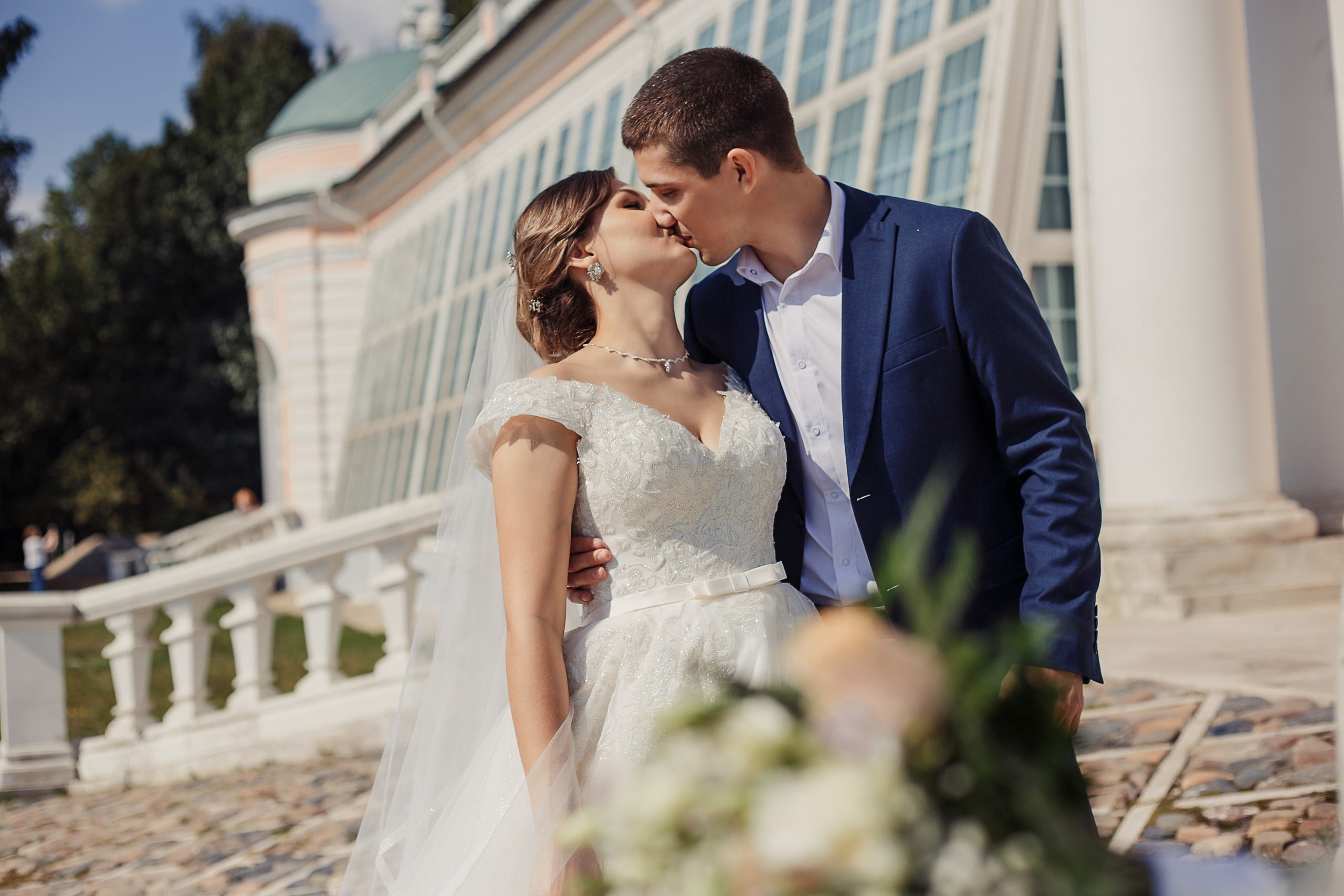 rina_sphoto, фотограф Катерина Сысуева, Рина Сысуева, женский фотограф Москва, профессиональный фотограф москва, бизнес портрет, свадебное фото, семейный фотосессия, свадебный фотограф, свадьба фотограф,фотограф +на свадьбу москва, свадебный фотограф москва, фотограф +на свадьбу москва недорого, семейный фотограф москва, свадебный фотограф, свадебный фотограф москва, свадебный фотограф цена, свадебный фотограф песня, сайт свадебных фотографов, фотограф свадебные фото, лучшие свадебные фотографы, роспись, фотограф в ЗАГСе, молодожены