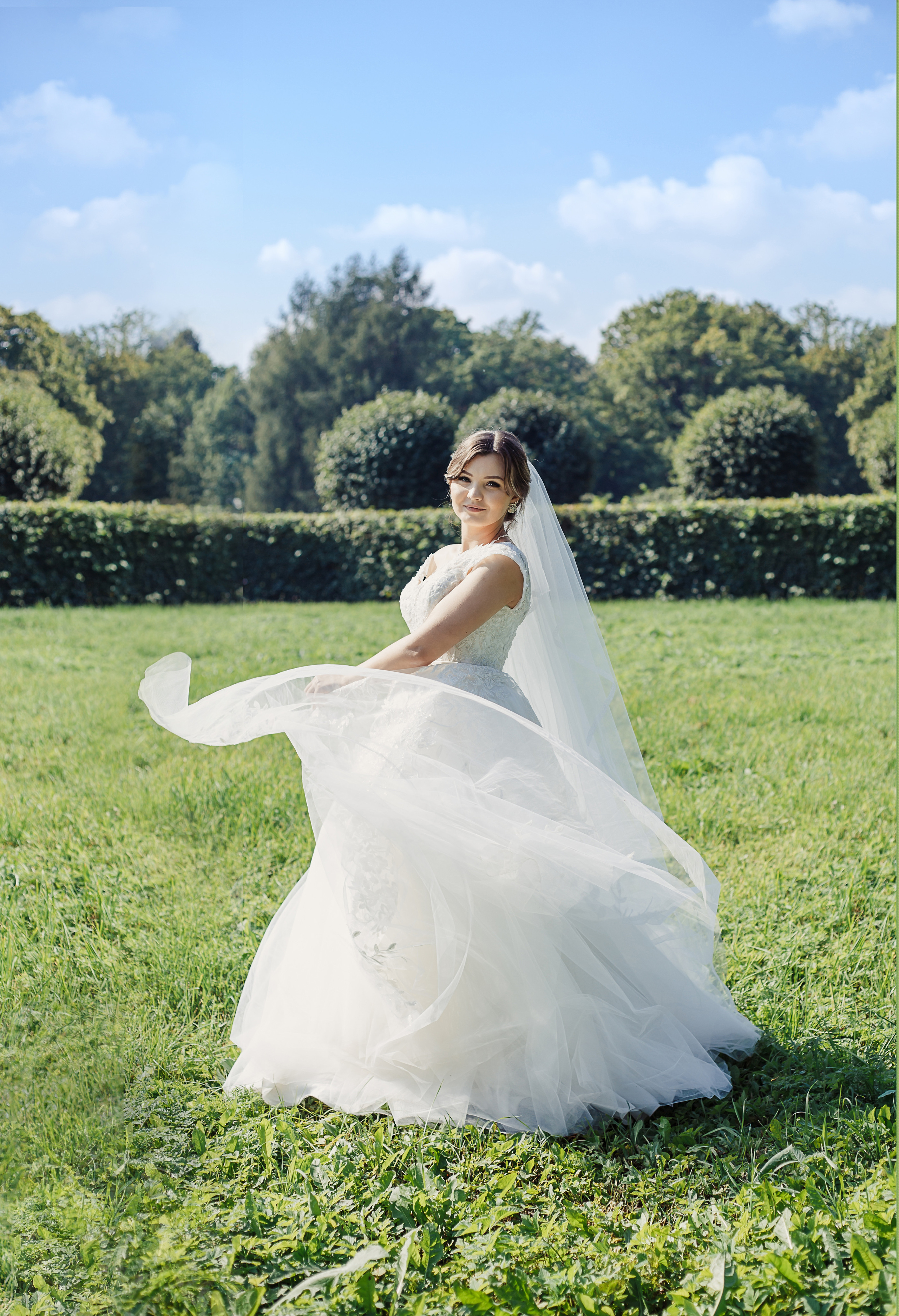 rina_sphoto, фотограф Катерина Сысуева, Рина Сысуева, женский фотограф Москва, профессиональный фотограф москва, бизнес портрет, свадебное фото, семейный фотосессия, свадебный фотограф, свадьба фотограф,фотограф +на свадьбу москва, свадебный фотограф москва, фотограф +на свадьбу москва недорого, семейный фотограф москва, свадебный фотограф, свадебный фотограф москва, свадебный фотограф цена, свадебный фотограф песня, сайт свадебных фотографов, фотограф свадебные фото, лучшие свадебные фотографы, роспись, фотограф в ЗАГСе, молодожены, фото невесты