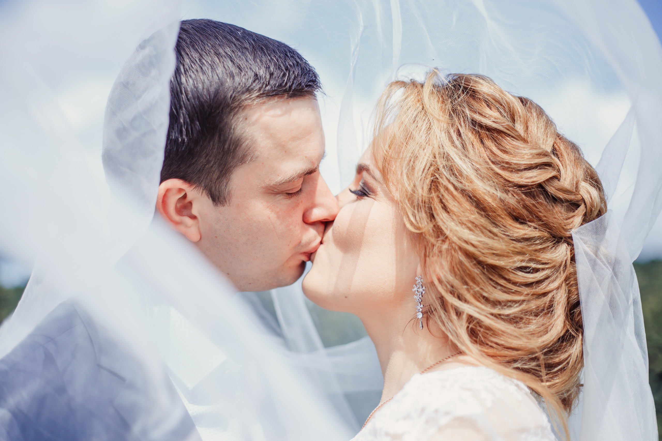 rina_sphoto, фотограф Катерина Сысуева, Рина Сысуева, женский фотограф Москва, профессиональный фотограф москва, бизнес портрет,свадебное фото, семейный фотосессия, свадебный фотограф, свадьба фотограф,фотограф +на свадьбу москва, свадебный фотограф москва, фотограф +на свадьбу москва недорого, семейный фотограф москва, свадебный фотограф, свадебный фотограф москва, свадебный фотограф цена, свадебный фотограф песня, сайт свадебных фотографов, фотограф свадебные фото, лучшие свадебные фотографы, роспись, фотограф в ЗАГСе, молодожены, Дубровицы