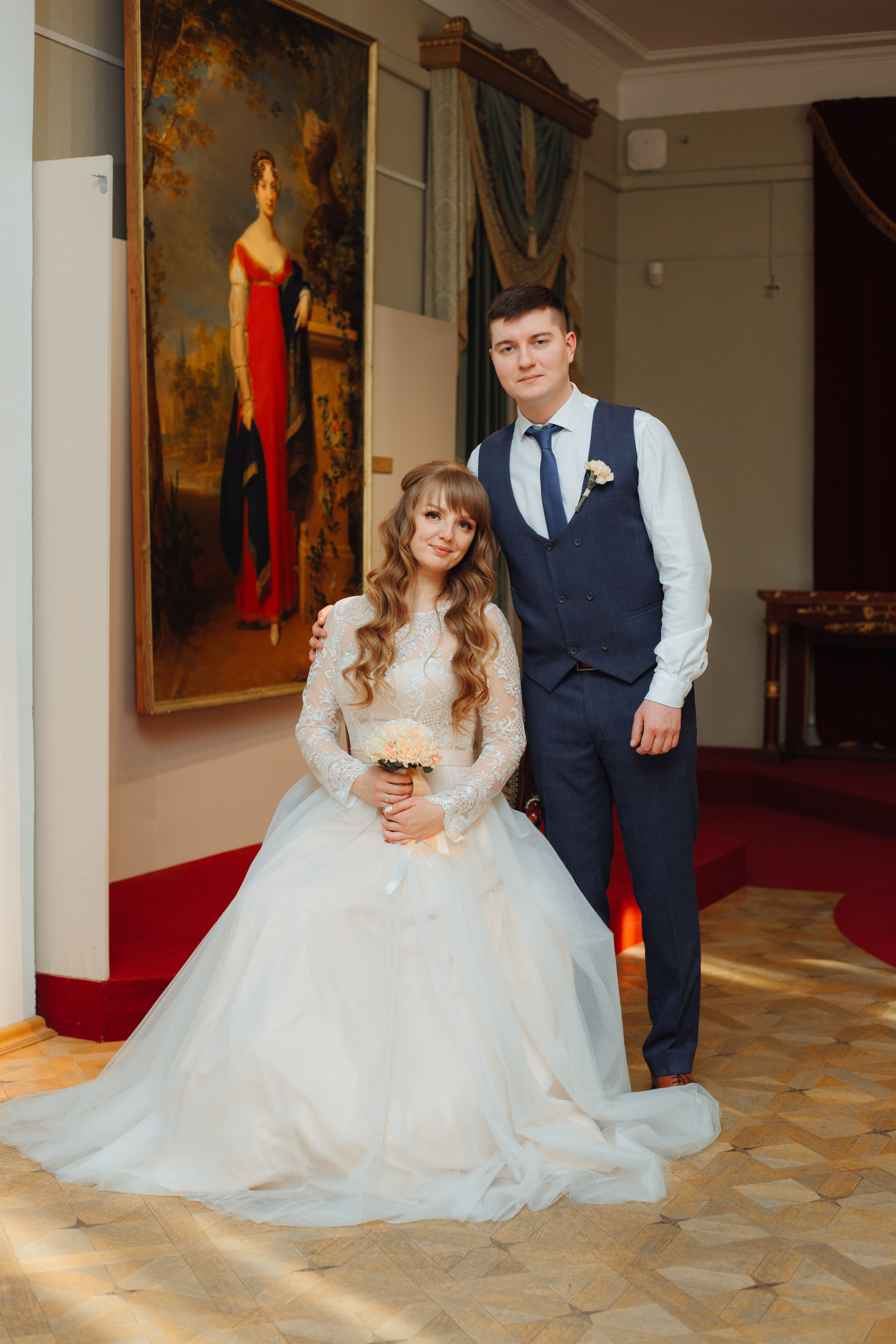 rina_sphoto, фотограф Катерина Сысуева, Рина Сысуева, женский фотограф Москва, профессиональный фотограф москва, бизнес портрет,свадебное фото, семейный фотосессия, молодожены, жених и невеста