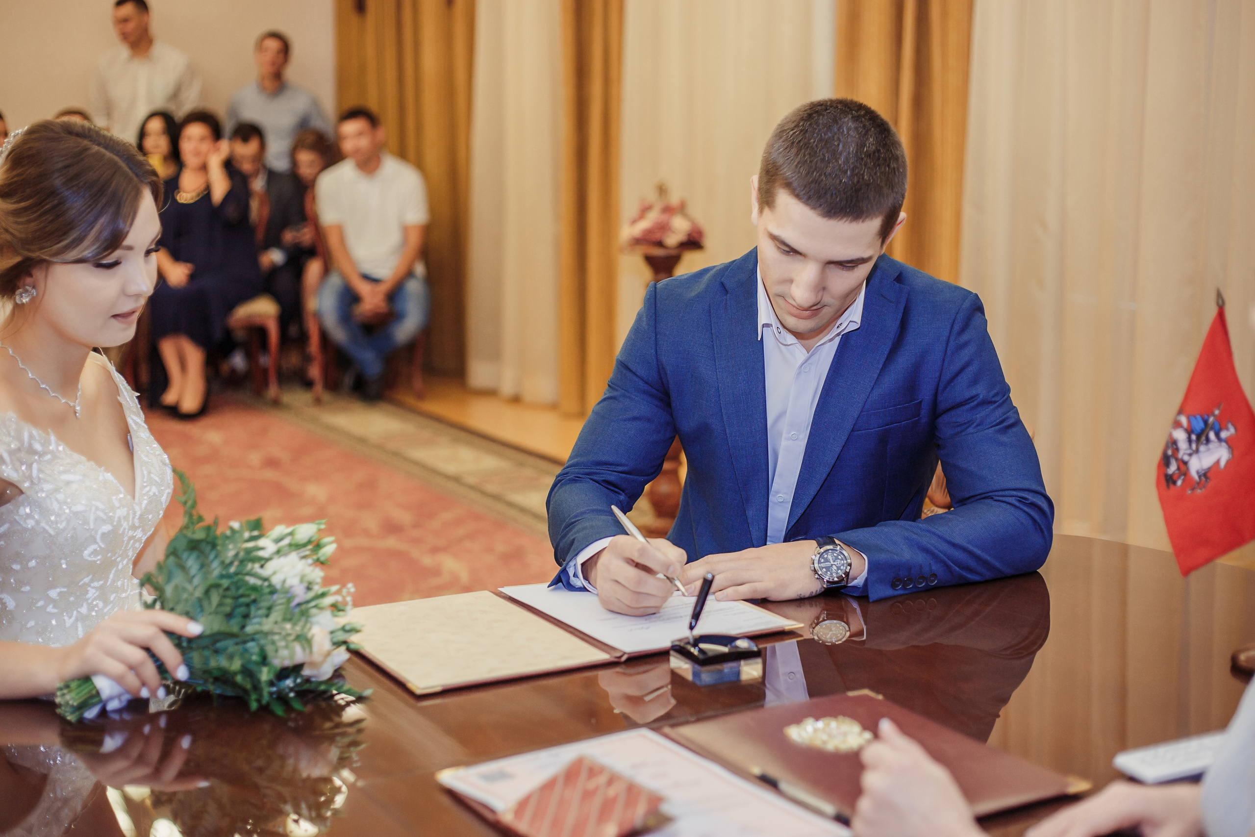 rina_sphoto, фотограф Катерина Сысуева, Рина Сысуева, женский фотограф Москва, профессиональный фотограф москва, бизнес портрет, женский портрет, мужской портрет, свадебное фото, семейный фотосессия, свадебный фотограф, свадьба фотограф,фотограф +на свадьбу москва, свадебный фотограф москва, фотограф +на свадьбу москва недорого, семейный фотограф москва, свадебный фотограф, свадебный фотограф москва, свадебный фотограф цена, свадебный фотограф песня, сайт свадебных фотографов, фотограф свадебные фото, лучшие свадебные фотографы, роспись, фотограф в ЗАГСе