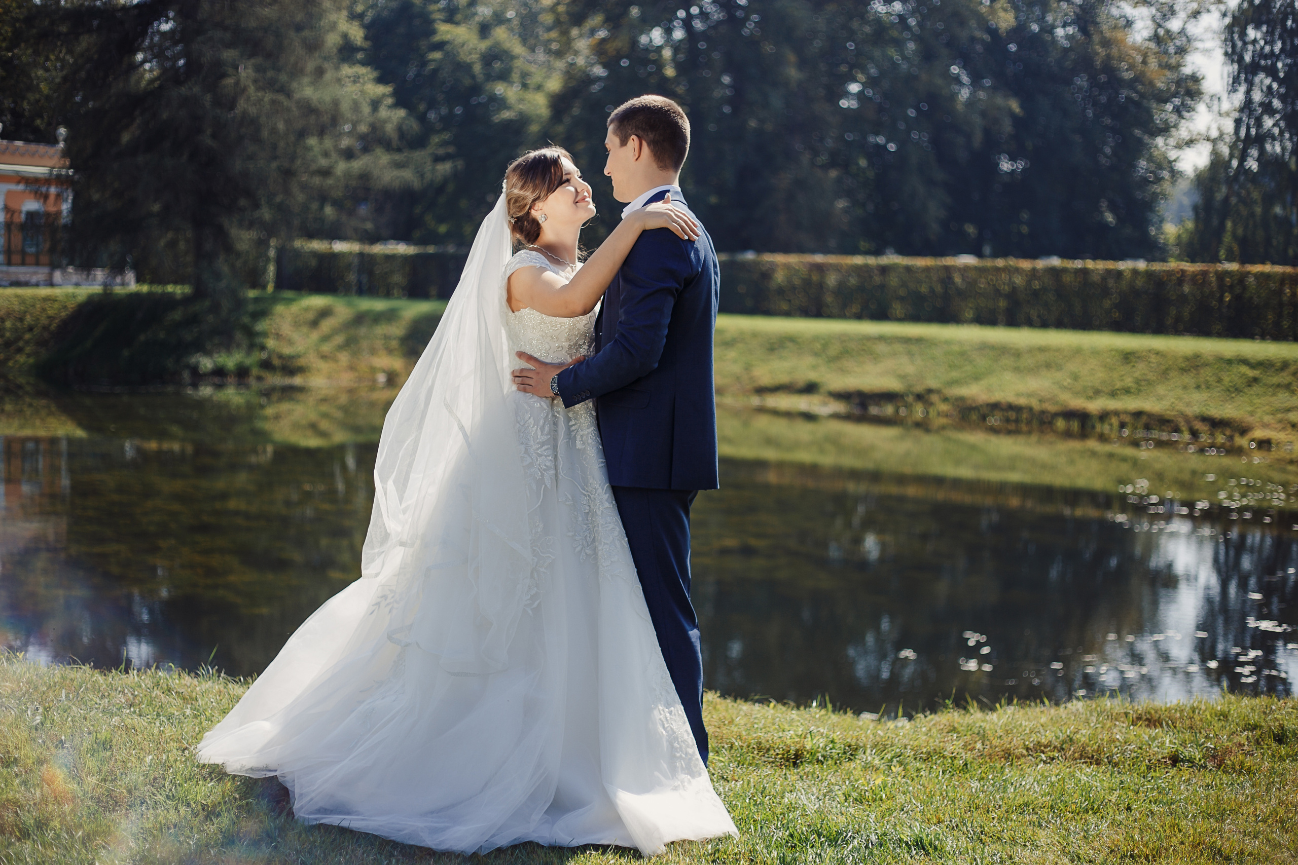 rina_sphoto, фотограф Катерина Сысуева, Рина Сысуева, женский фотограф Москва, профессиональный фотограф москва, бизнес портрет, свадебное фото, семейный фотосессия, свадебный фотограф, свадьба фотограф,фотограф +на свадьбу москва, свадебный фотограф москва, фотограф +на свадьбу москва недорого, семейный фотограф москва, свадебный фотограф, свадебный фотограф москва, свадебный фотограф цена, свадебный фотограф песня, сайт свадебных фотографов, фотограф свадебные фото, лучшие свадебные фотографы, роспись, фотограф в ЗАГСе, молодожены