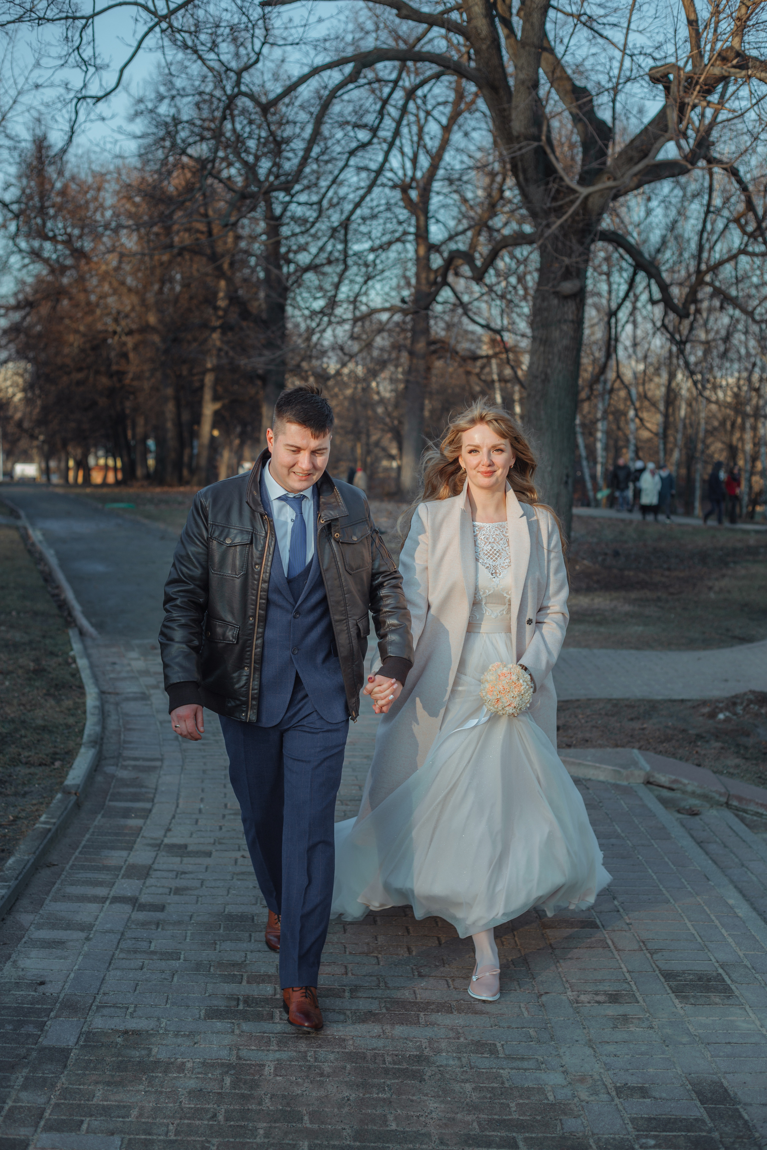 rina_sphoto, фотограф Катерина Сысуева, Рина Сысуева, женский фотограф Москва, профессиональный фотограф москва, бизнес портрет,свадебное фото, семейный фотосессия, жених и невеста