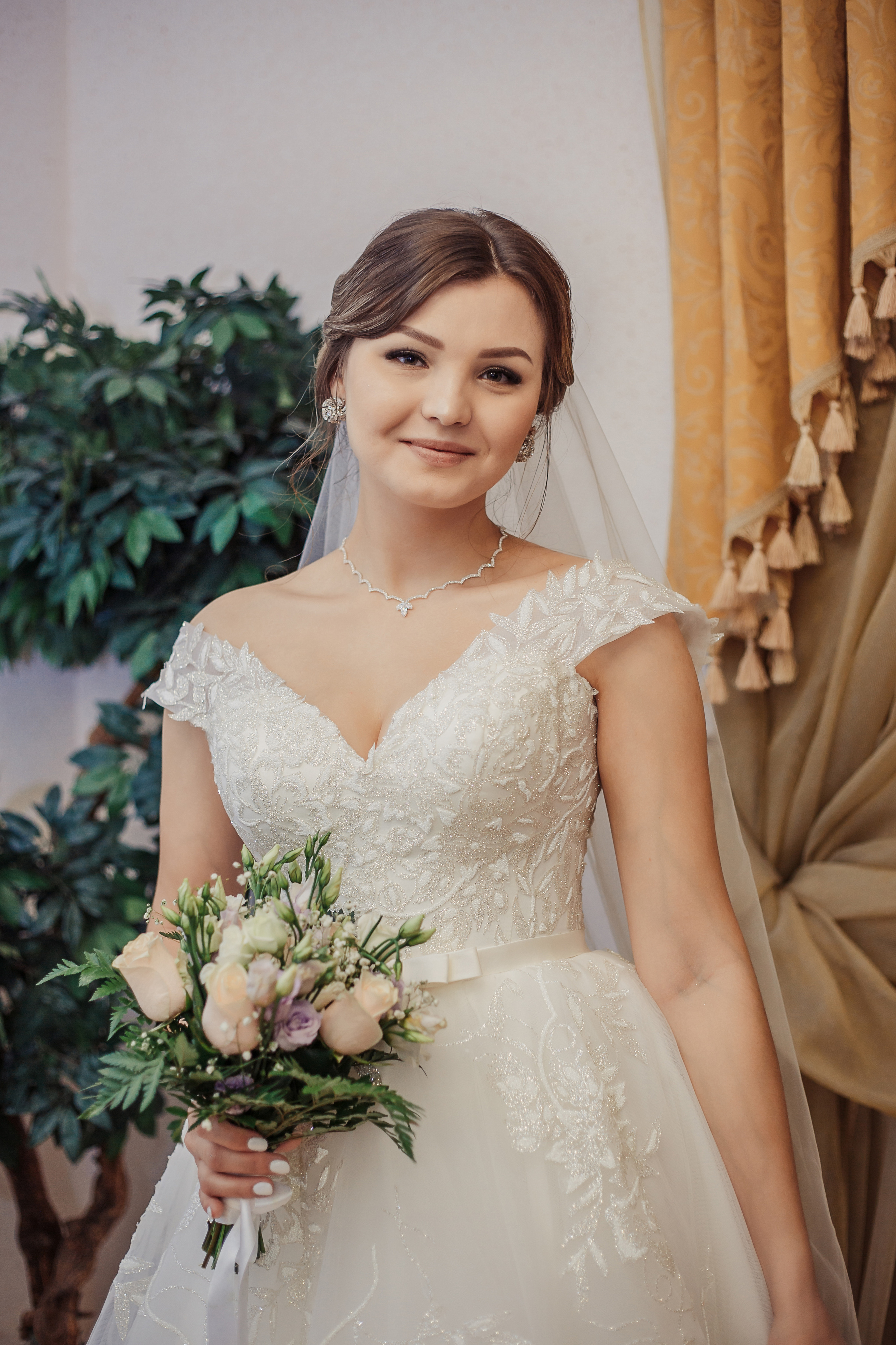 rina_sphoto, фотограф Катерина Сысуева, Рина Сысуева, женский фотограф Москва, профессиональный фотограф москва, бизнес портрет, женский портрет, свадебное фото, семейный фотосессия, свадебный фотограф, свадьба фотограф,фотограф +на свадьбу москва, свадебный фотограф москва, фотограф +на свадьбу москва недорого, семейный фотограф москва, свадебный фотограф, свадебный фотограф москва, свадебный фотограф цена, свадебный фотограф песня, сайт свадебных фотографов, фотограф свадебные фото, лучшие свадебные фотографы, роспись, фотограф в ЗАГСе, фото невесты