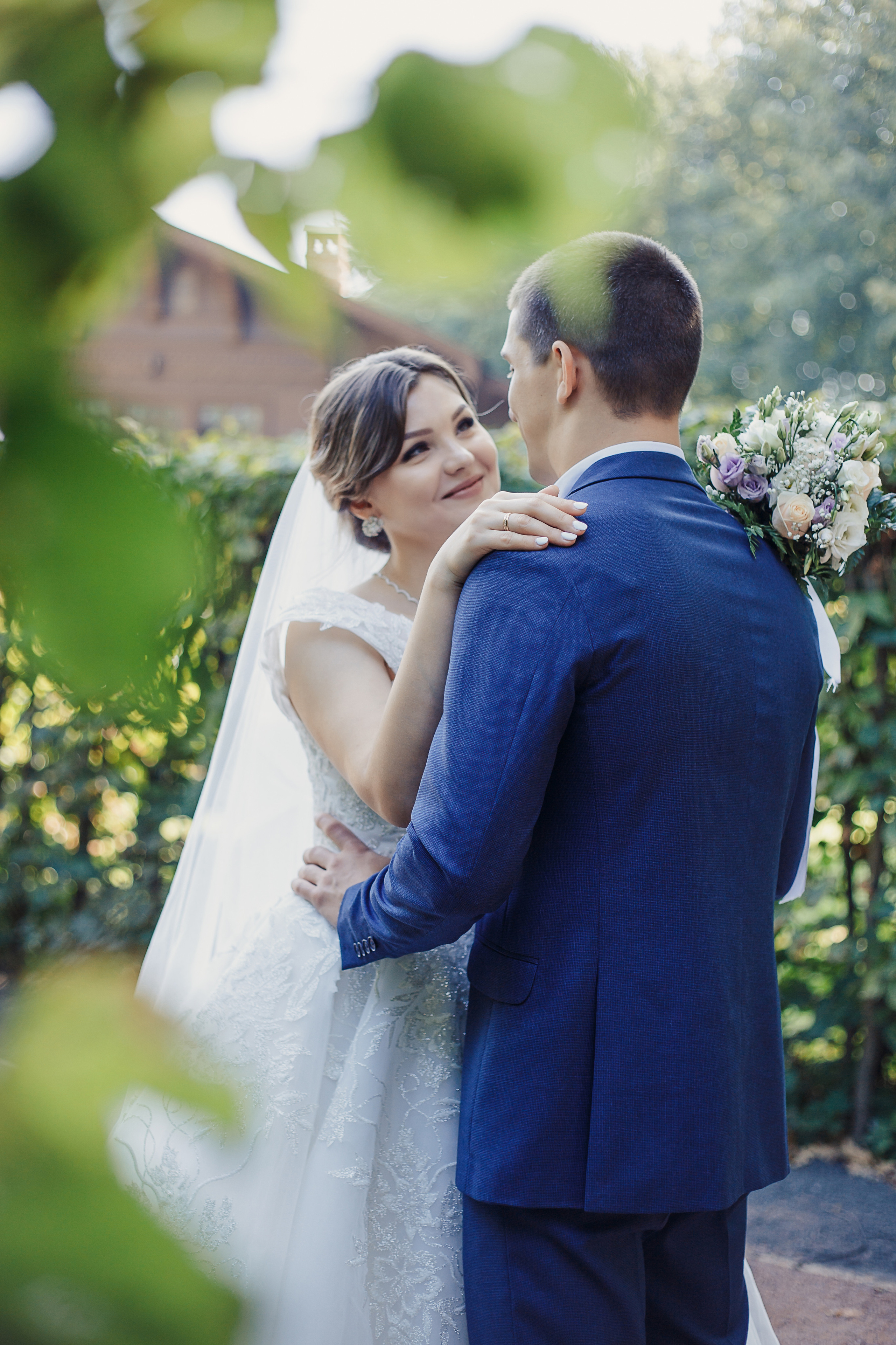 rina_sphoto, фотограф Катерина Сысуева, Рина Сысуева, женский фотограф Москва, профессиональный фотограф москва, бизнес портрет, свадебное фото, семейный фотосессия, свадебный фотограф, свадьба фотограф,фотограф +на свадьбу москва, свадебный фотограф москва, фотограф +на свадьбу москва недорого, семейный фотограф москва, свадебный фотограф, свадебный фотограф москва, свадебный фотограф цена, свадебный фотограф песня, сайт свадебных фотографов, фотограф свадебные фото, лучшие свадебные фотографы, роспись, фотограф в ЗАГСе, молодожены