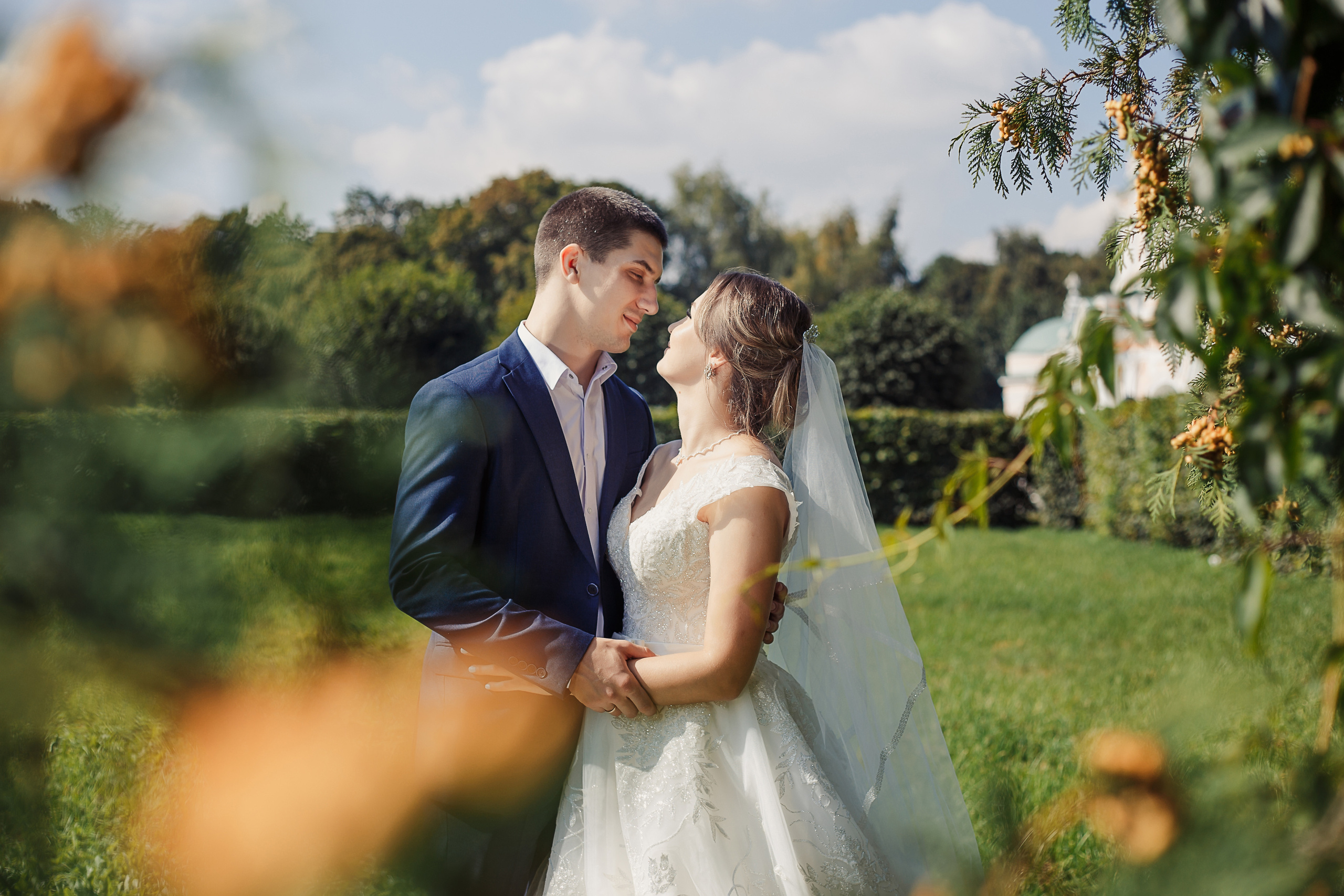 rina_sphoto, фотограф Катерина Сысуева, Рина Сысуева, женский фотограф Москва, профессиональный фотограф москва, бизнес портрет, свадебное фото, семейный фотосессия, свадебный фотограф, свадьба фотограф,фотограф +на свадьбу москва, свадебный фотограф москва, фотограф +на свадьбу москва недорого, семейный фотограф москва, свадебный фотограф, свадебный фотограф москва, свадебный фотограф цена, свадебный фотограф песня, сайт свадебных фотографов, фотограф свадебные фото, лучшие свадебные фотографы, роспись, фотограф в ЗАГСе, молодожены