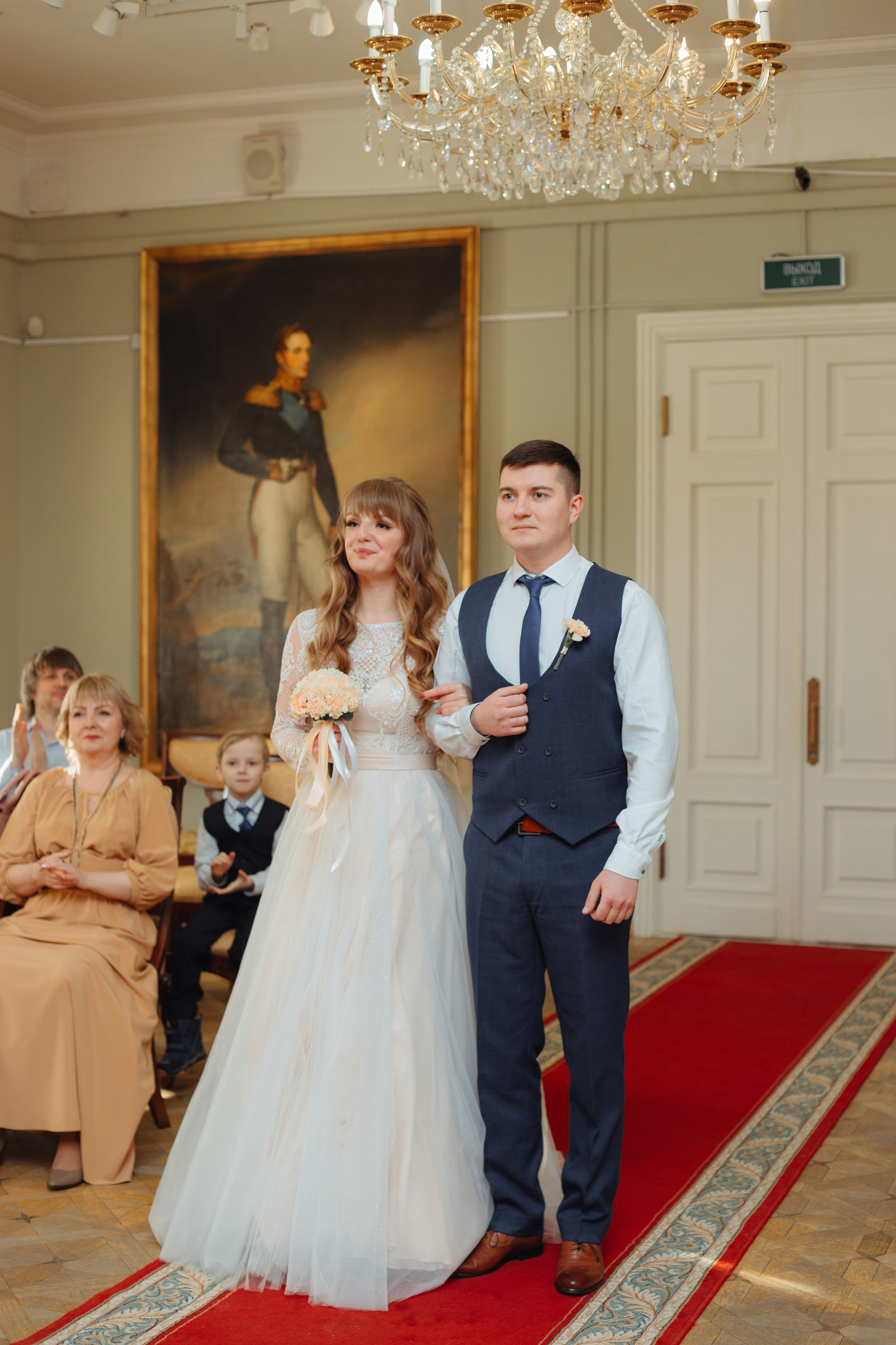 rina_sphoto, фотограф Катерина Сысуева, Рина Сысуева, женский фотограф Москва, профессиональный фотограф москва, бизнес портрет,свадебное фото, семейный фотосессия, жених и невеста, молодожены