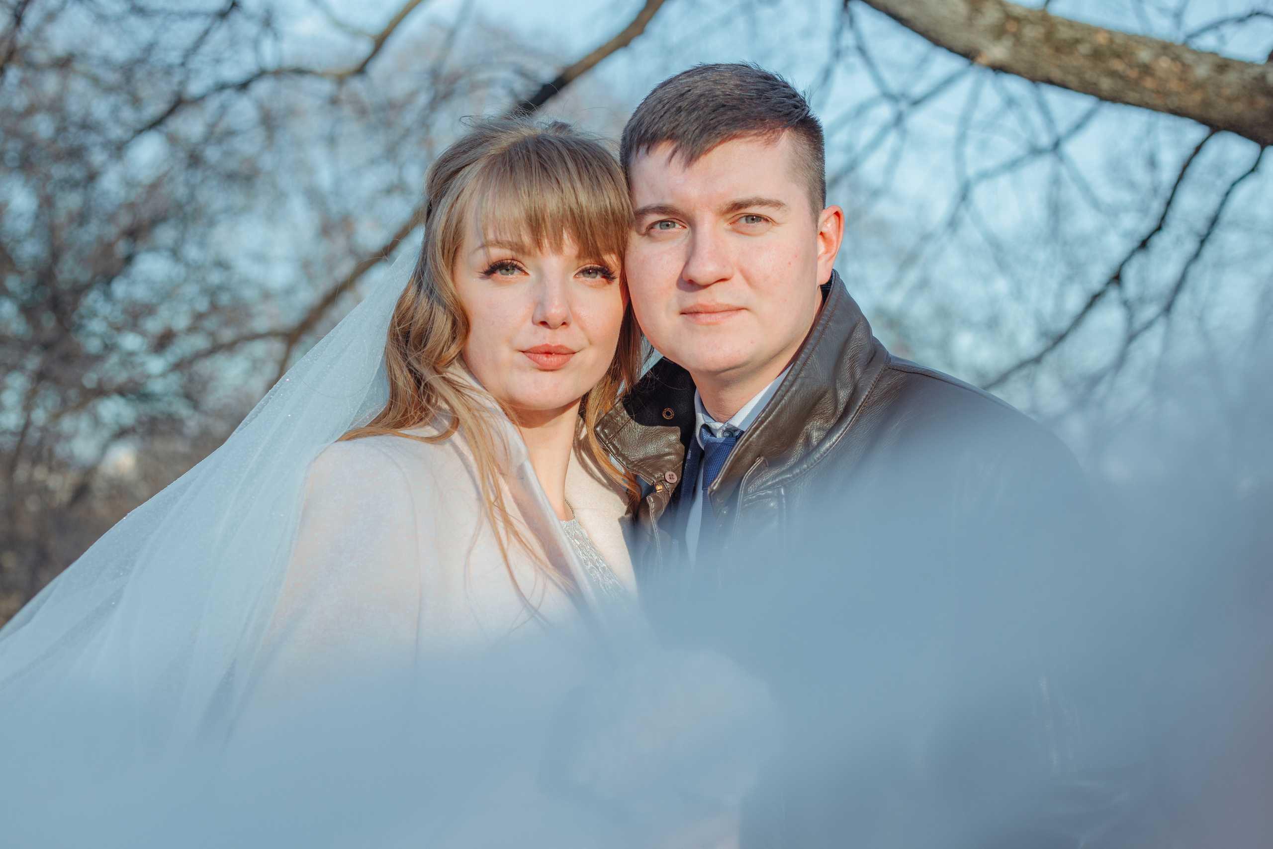 rina_sphoto, фотограф Катерина Сысуева, Рина Сысуева, женский фотограф Москва, профессиональный фотограф москва, бизнес портрет,свадебное фото, семейный фотосессия, жених и невеста