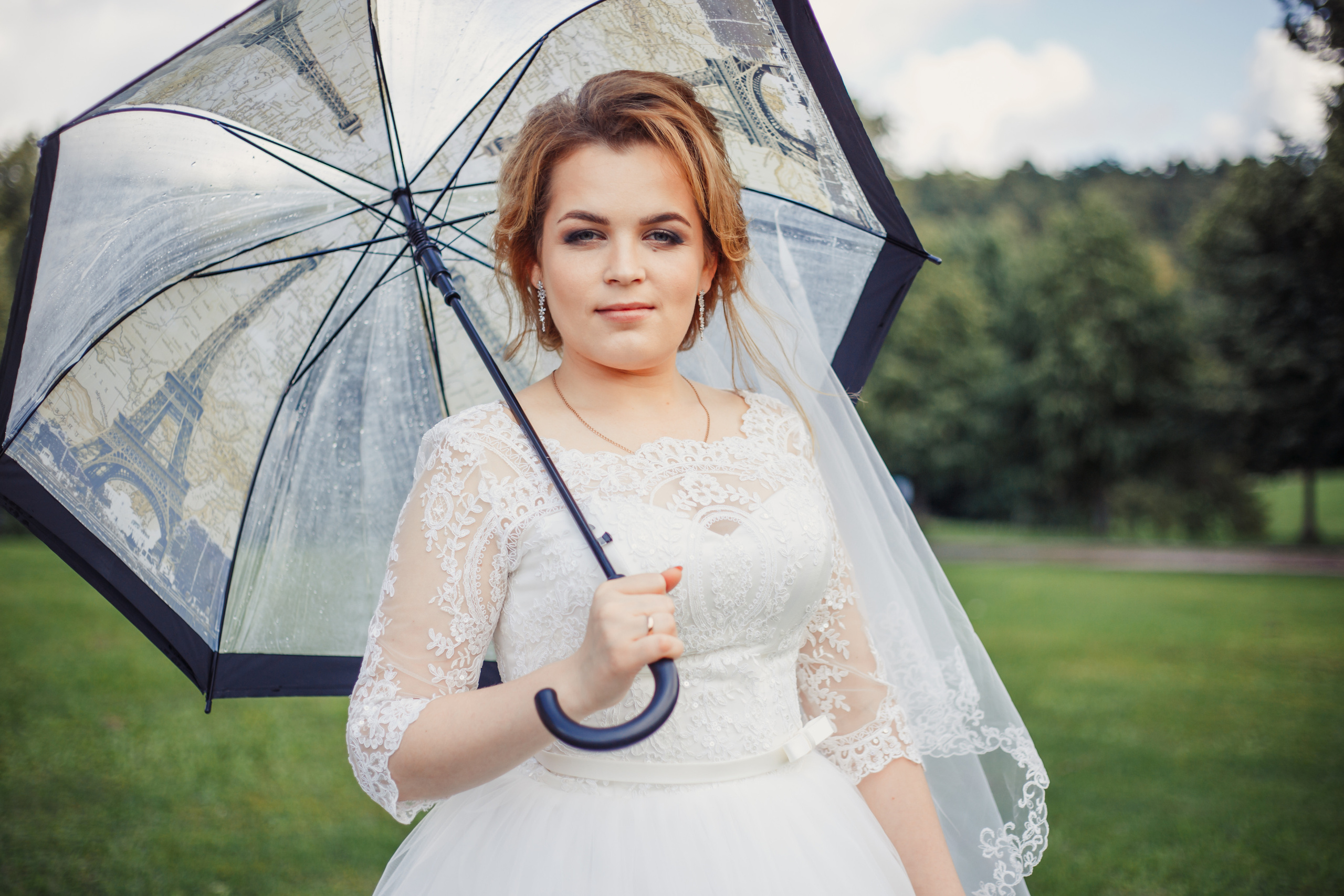 rina_sphoto, фотограф Катерина Сысуева, Рина Сысуева, женский фотограф Москва, профессиональный фотограф москва, бизнес портрет,свадебное фото, семейный фотосессия, свадебный фотограф, свадьба фотограф,фотограф +на свадьбу москва, свадебный фотограф москва, фотограф +на свадьбу москва недорого, семейный фотограф москва, свадебный фотограф, свадебный фотограф москва, свадебный фотограф цена, свадебный фотограф песня, сайт свадебных фотографов, фотограф свадебные фото, лучшие свадебные фотографы, роспись, фотограф в ЗАГСе, молодожены, Дубровицы