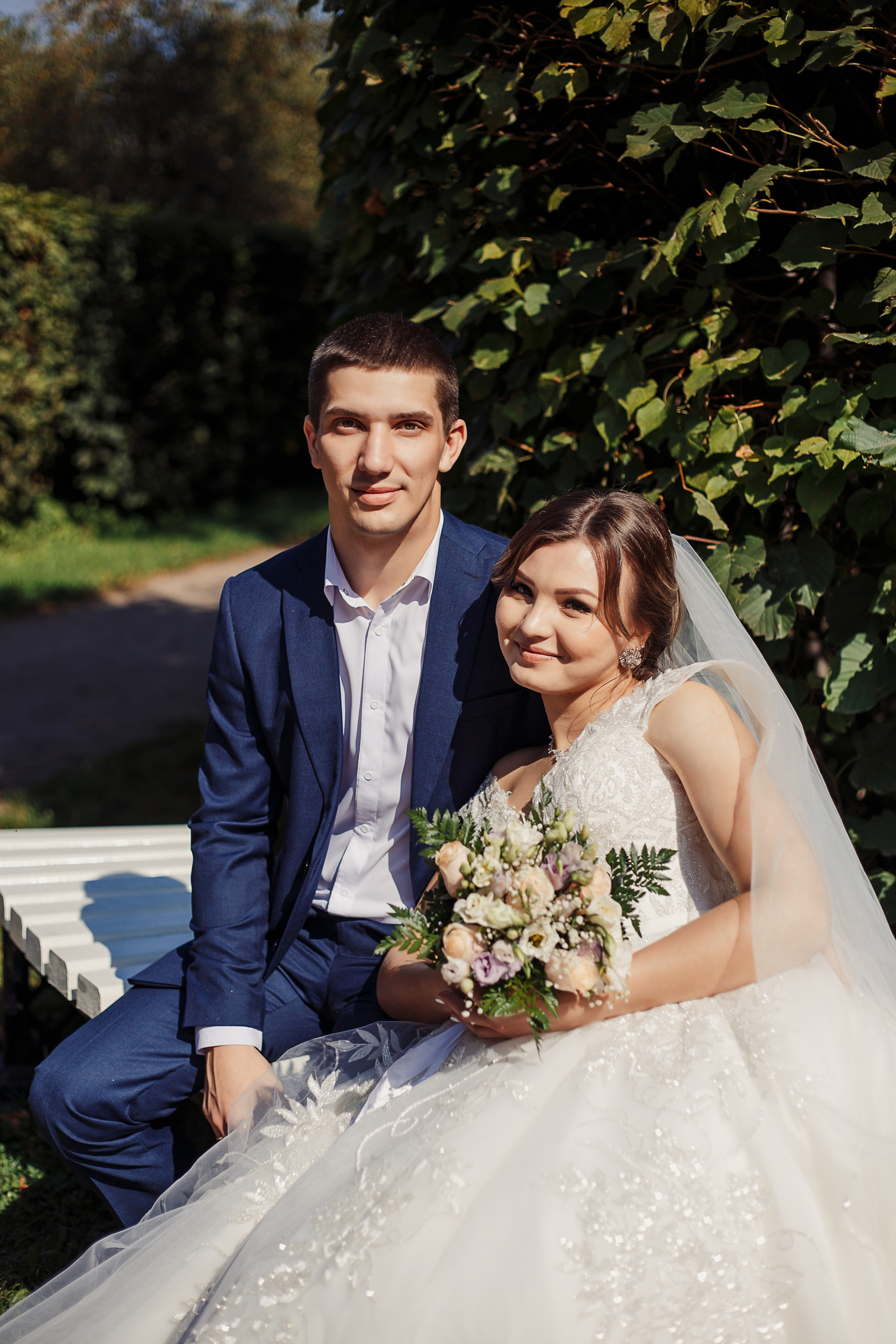 rina_sphoto, фотограф Катерина Сысуева, Рина Сысуева, женский фотограф Москва, профессиональный фотограф москва, бизнес портрет, свадебное фото, семейный фотосессия, свадебный фотограф, свадьба фотограф,фотограф +на свадьбу москва, свадебный фотограф москва, фотограф +на свадьбу москва недорого, семейный фотограф москва, свадебный фотограф, свадебный фотограф москва, свадебный фотограф цена, свадебный фотограф песня, сайт свадебных фотографов, фотограф свадебные фото, лучшие свадебные фотографы, роспись, фотограф в ЗАГСе, молодожены