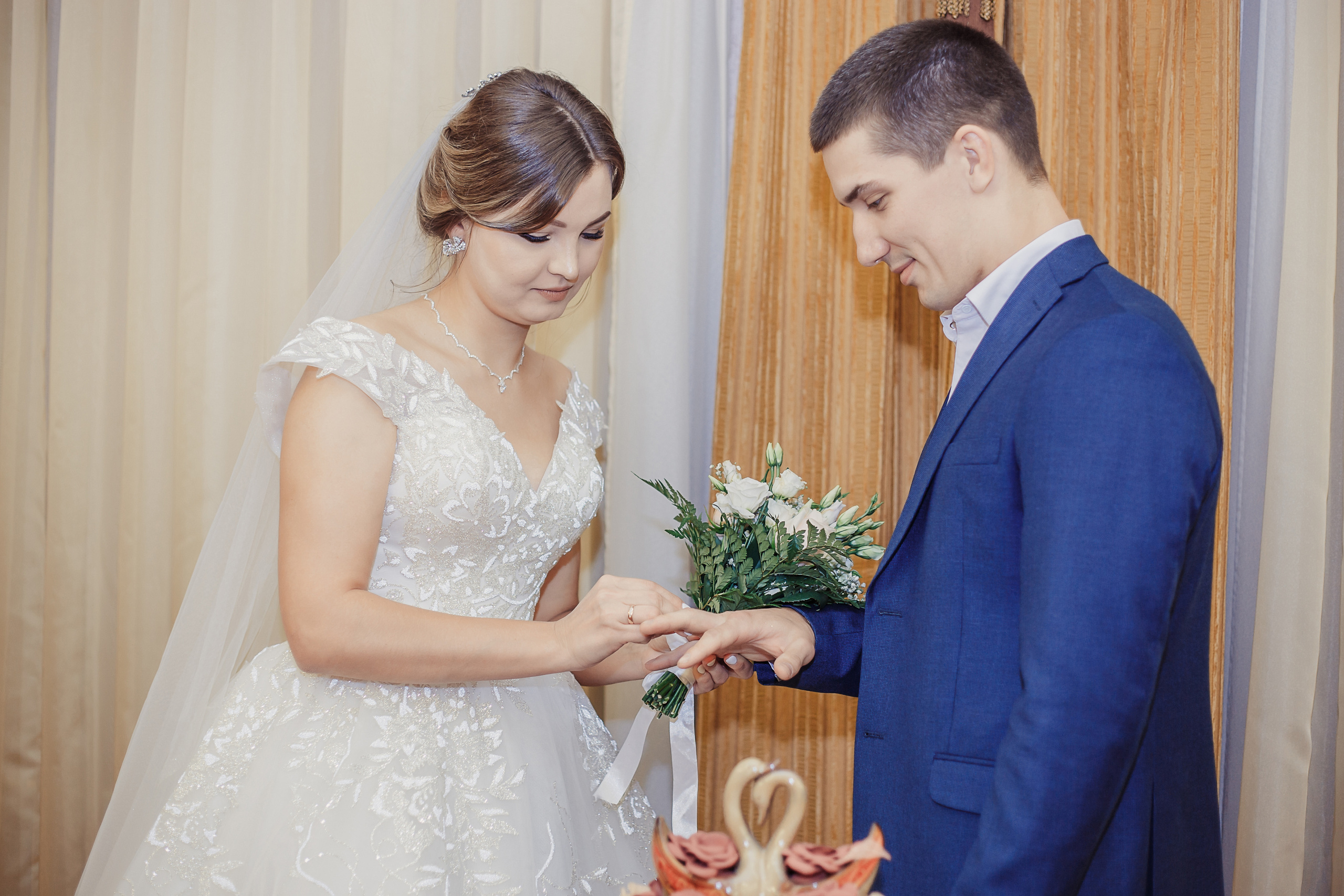 rina_sphoto, фотограф Катерина Сысуева, Рина Сысуева, женский фотограф Москва, профессиональный фотограф москва, бизнес портрет, женский портрет, мужской портрет, свадебное фото, семейный фотосессия, свадебный фотограф, свадьба фотограф,фотограф +на свадьбу москва, свадебный фотограф москва, фотограф +на свадьбу москва недорого, семейный фотограф москва, свадебный фотограф, свадебный фотограф москва, свадебный фотограф цена, свадебный фотограф песня, сайт свадебных фотографов, фотограф свадебные фото, лучшие свадебные фотографы, роспись, фотограф в ЗАГСе