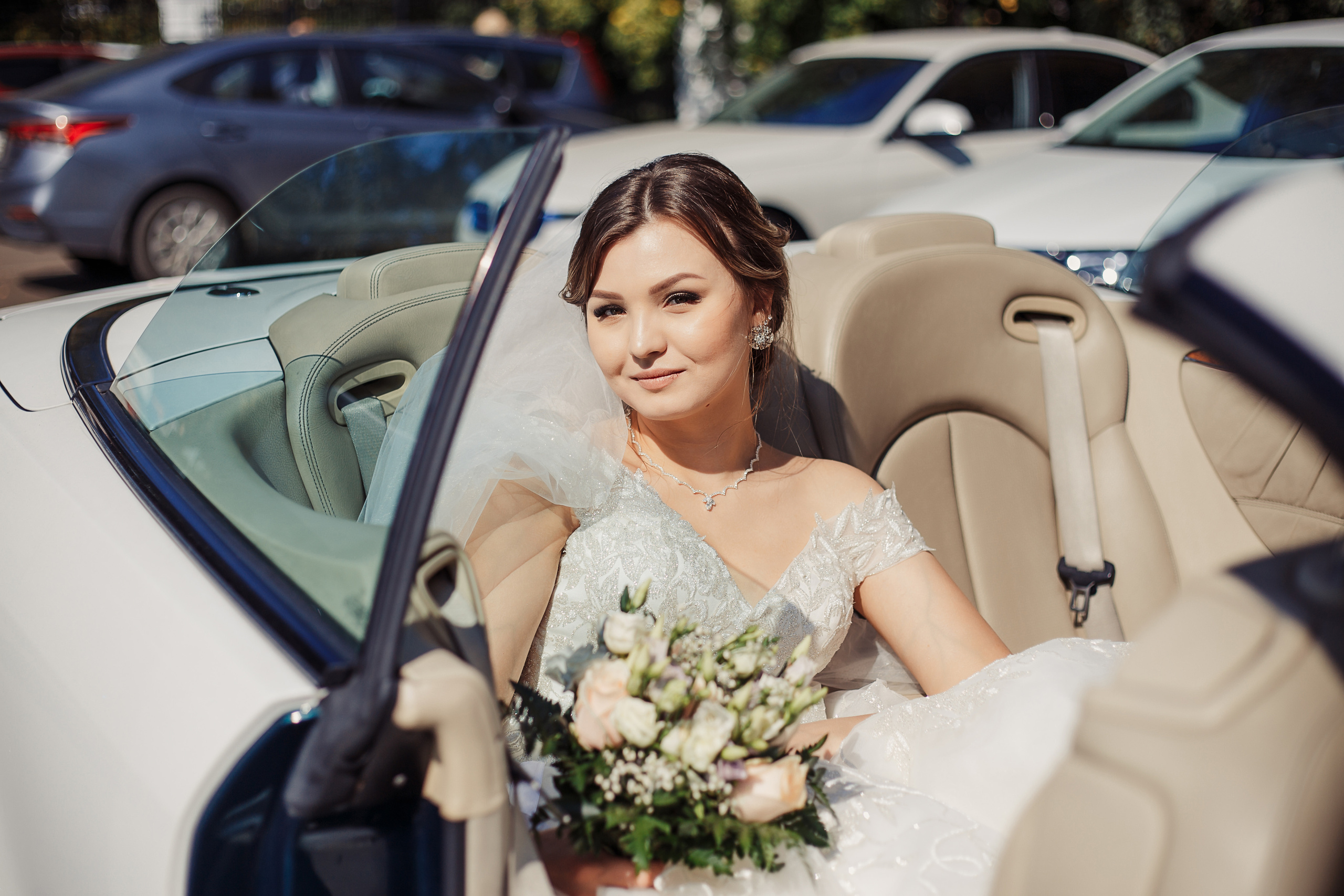 rina_sphoto, фотограф Катерина Сысуева, Рина Сысуева, женский фотограф Москва, профессиональный фотограф москва, бизнес портрет, женский портрет, свадебное фото, семейный фотосессия, свадебный фотограф, свадьба фотограф,фотограф +на свадьбу москва, свадебный фотограф москва, фотограф +на свадьбу москва недорого, семейный фотограф москва, свадебный фотограф, свадебный фотограф москва, свадебный фотограф цена, свадебный фотограф песня, сайт свадебных фотографов, фотограф свадебные фото, лучшие свадебные фотографы, роспись, портрет невесты