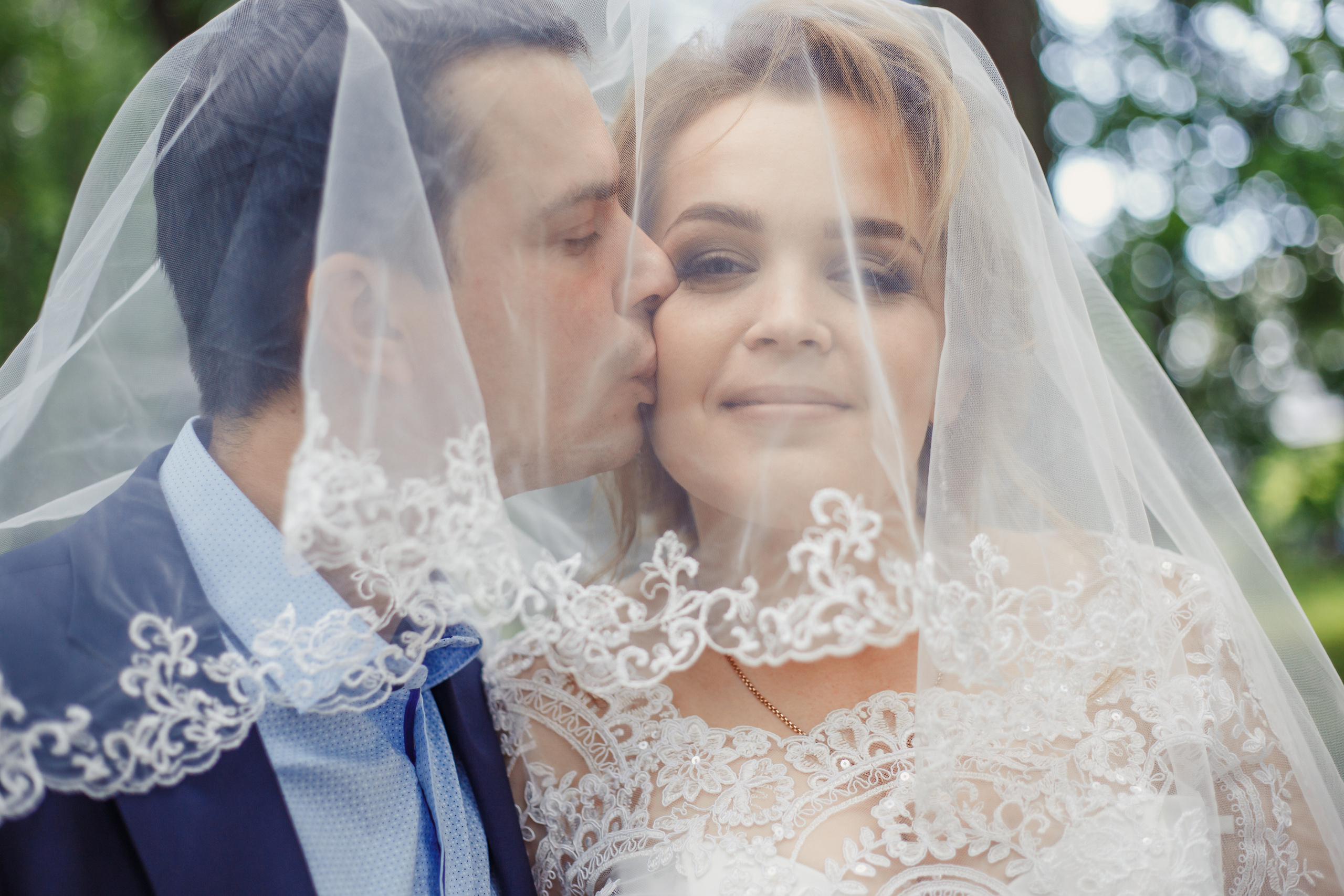 rina_sphoto, фотограф Катерина Сысуева, Рина Сысуева, женский фотограф Москва, профессиональный фотограф москва, бизнес портрет,свадебное фото, семейный фотосессия, свадебный фотограф, свадьба фотограф,фотограф +на свадьбу москва, свадебный фотограф москва, фотограф +на свадьбу москва недорого, семейный фотограф москва, свадебный фотограф, свадебный фотограф москва, свадебный фотограф цена, свадебный фотограф песня, сайт свадебных фотографов, фотограф свадебные фото, лучшие свадебные фотографы, роспись, фотограф в ЗАГСе, молодожены, Дубровицы