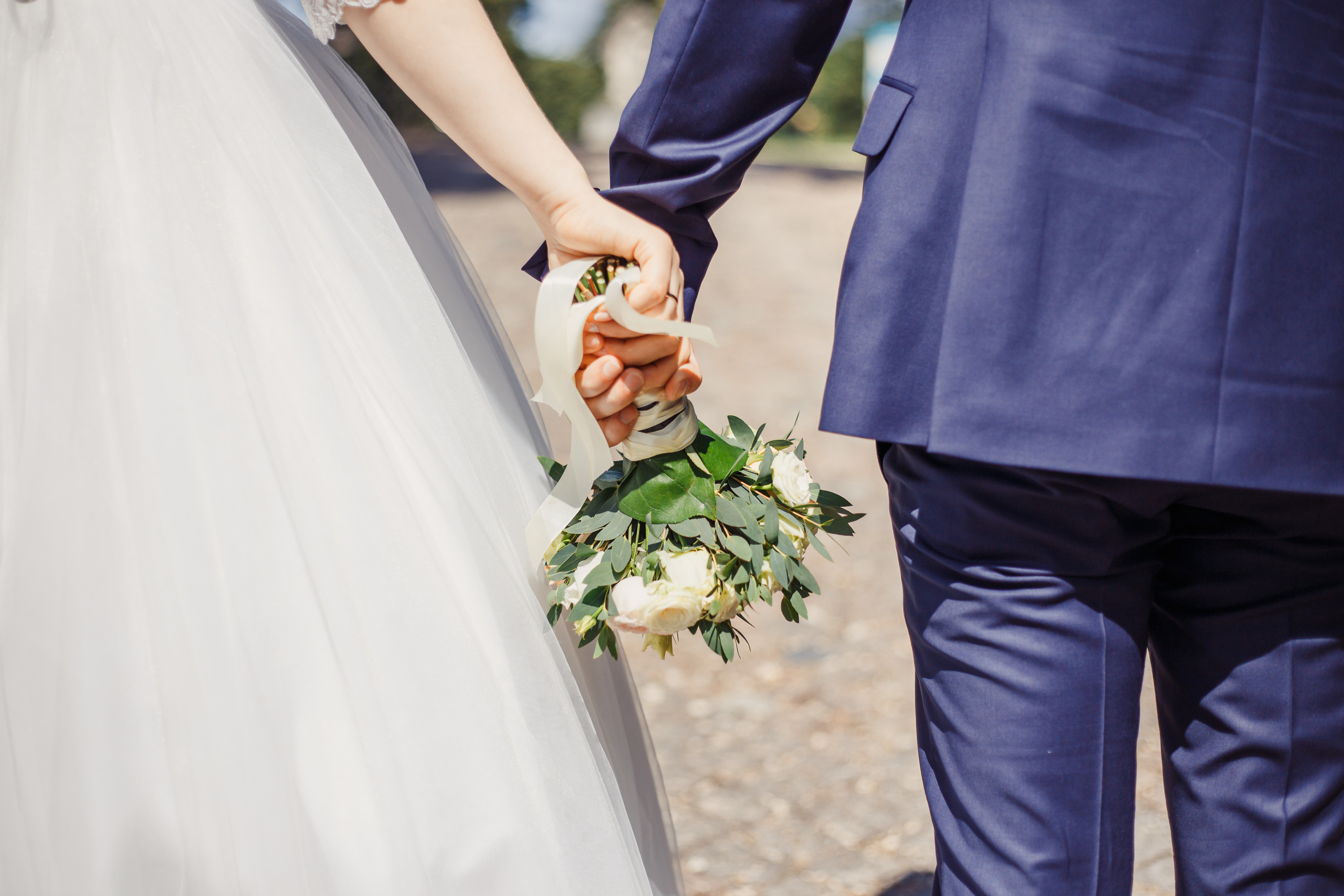 rina_sphoto, фотограф Катерина Сысуева, Рина Сысуева, женский фотограф Москва, профессиональный фотограф москва, бизнес портрет,свадебное фото, семейный фотосессия, свадебный фотограф, свадьба фотограф,фотограф +на свадьбу москва, свадебный фотограф москва, фотограф +на свадьбу москва недорого, семейный фотограф москва, свадебный фотограф, свадебный фотограф москва, свадебный фотограф цена, свадебный фотограф песня, сайт свадебных фотографов, фотограф свадебные фото, лучшие свадебные фотографы, роспись, фотограф в ЗАГСе, молодожены, Дубровицы