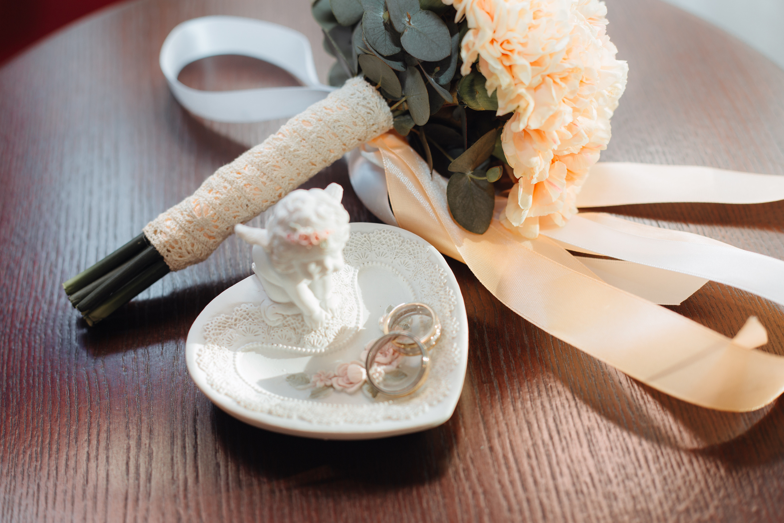 rina_sphoto, фотограф Катерина Сысуева, Рина Сысуева, женский фотограф Москва, профессиональный фотограф москва, бизнес портрет,свадебное фото, семейный фотосессия, свадебный букет и кольца