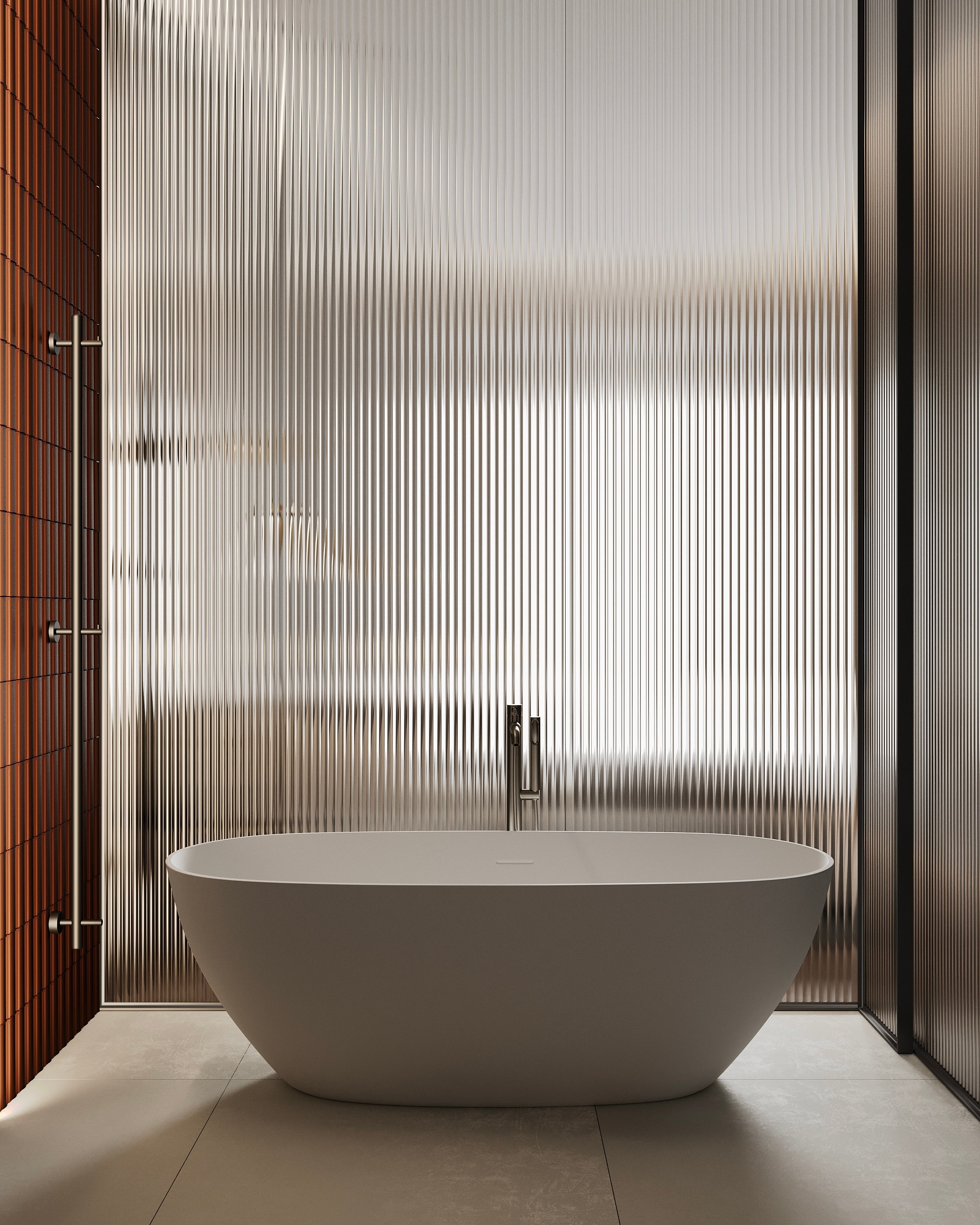 Услуги. 3d Визуализатор Анна Мельник