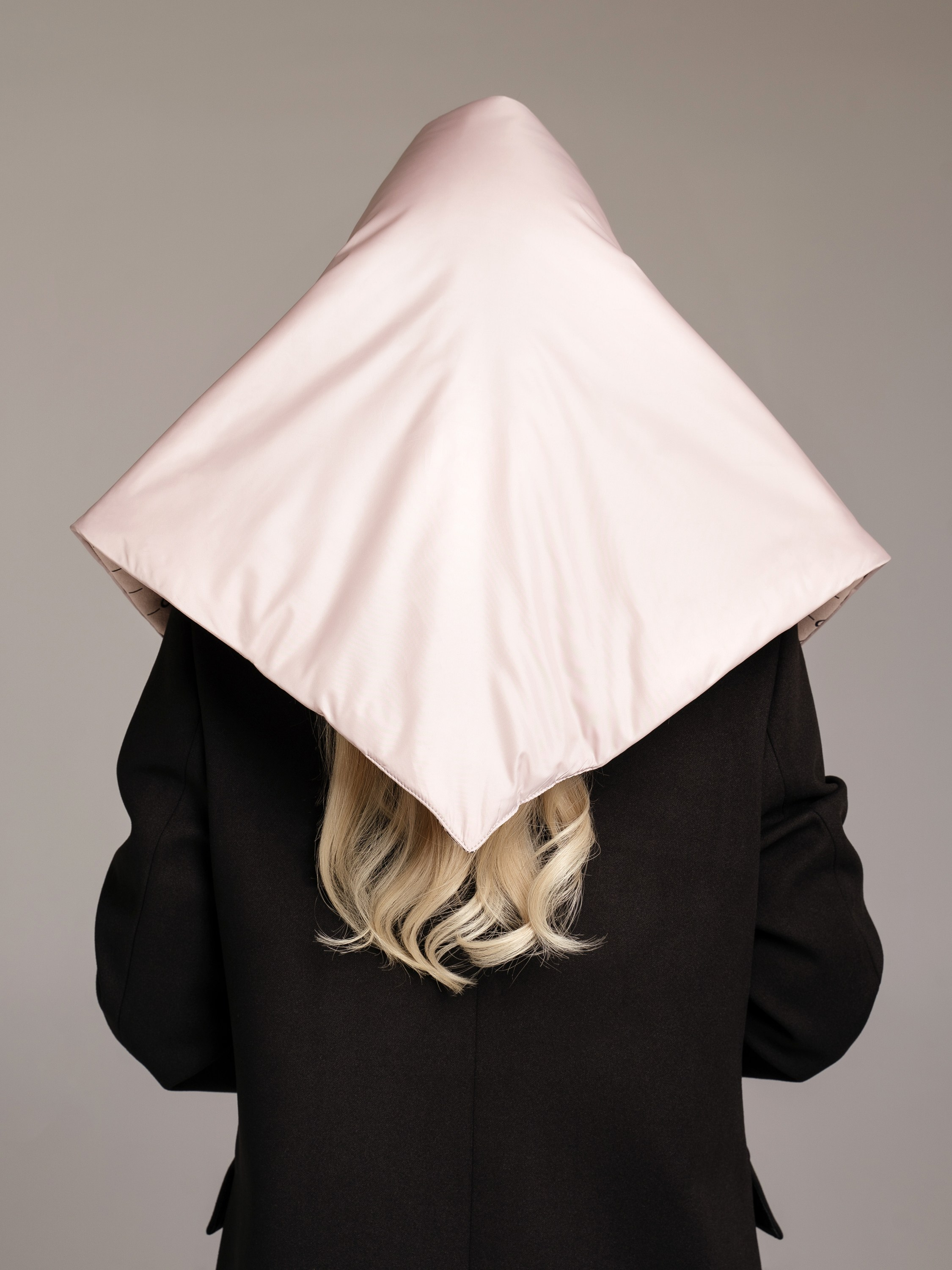 Съемка для бренда Tog Store. Свадебный и семейный фотограф Ксения Шекк Екатеринбург