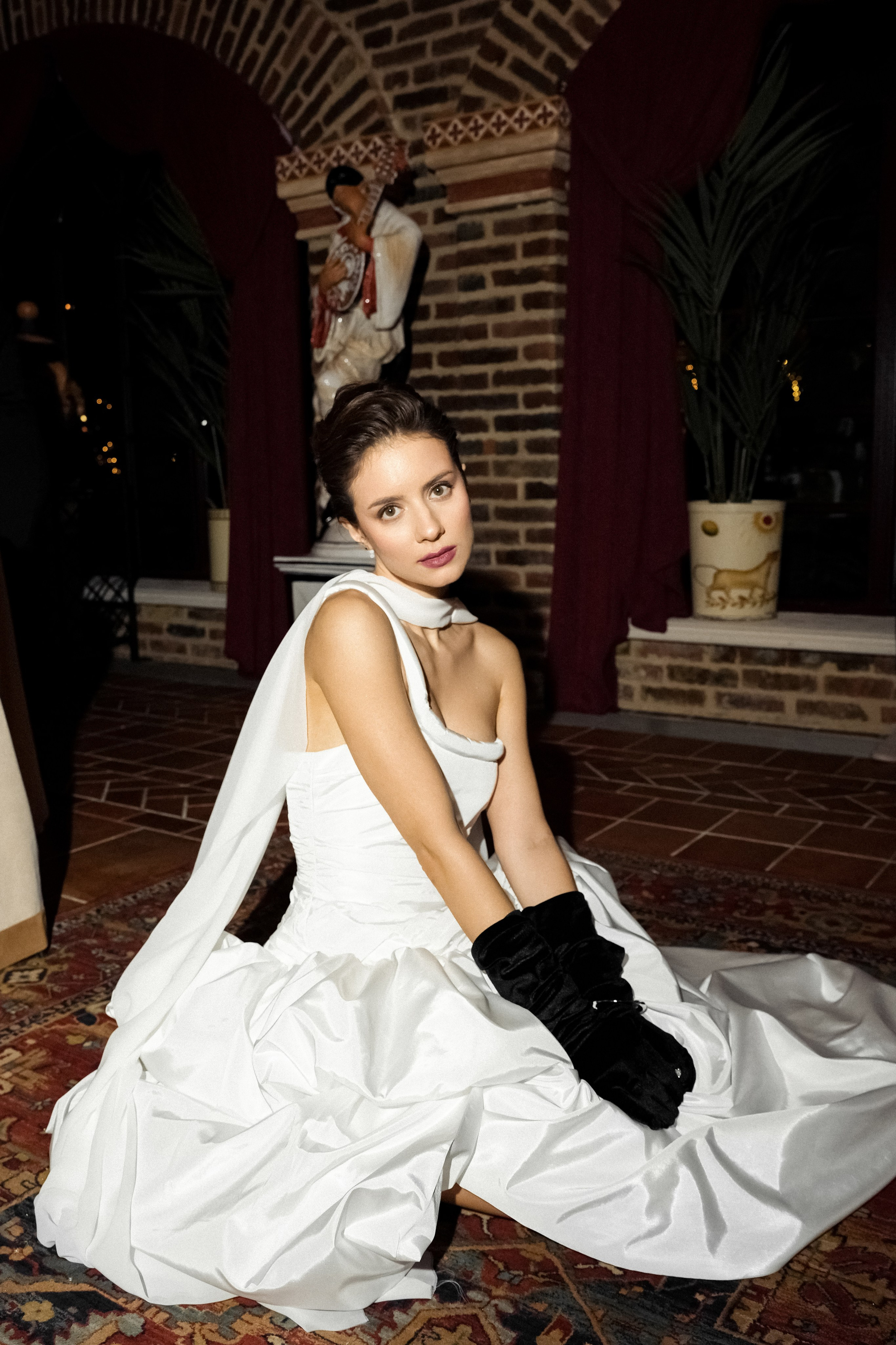 Свадебный фотограф и видеограф в Ростове-на-Дону. Максим и Наталья Лебедевы