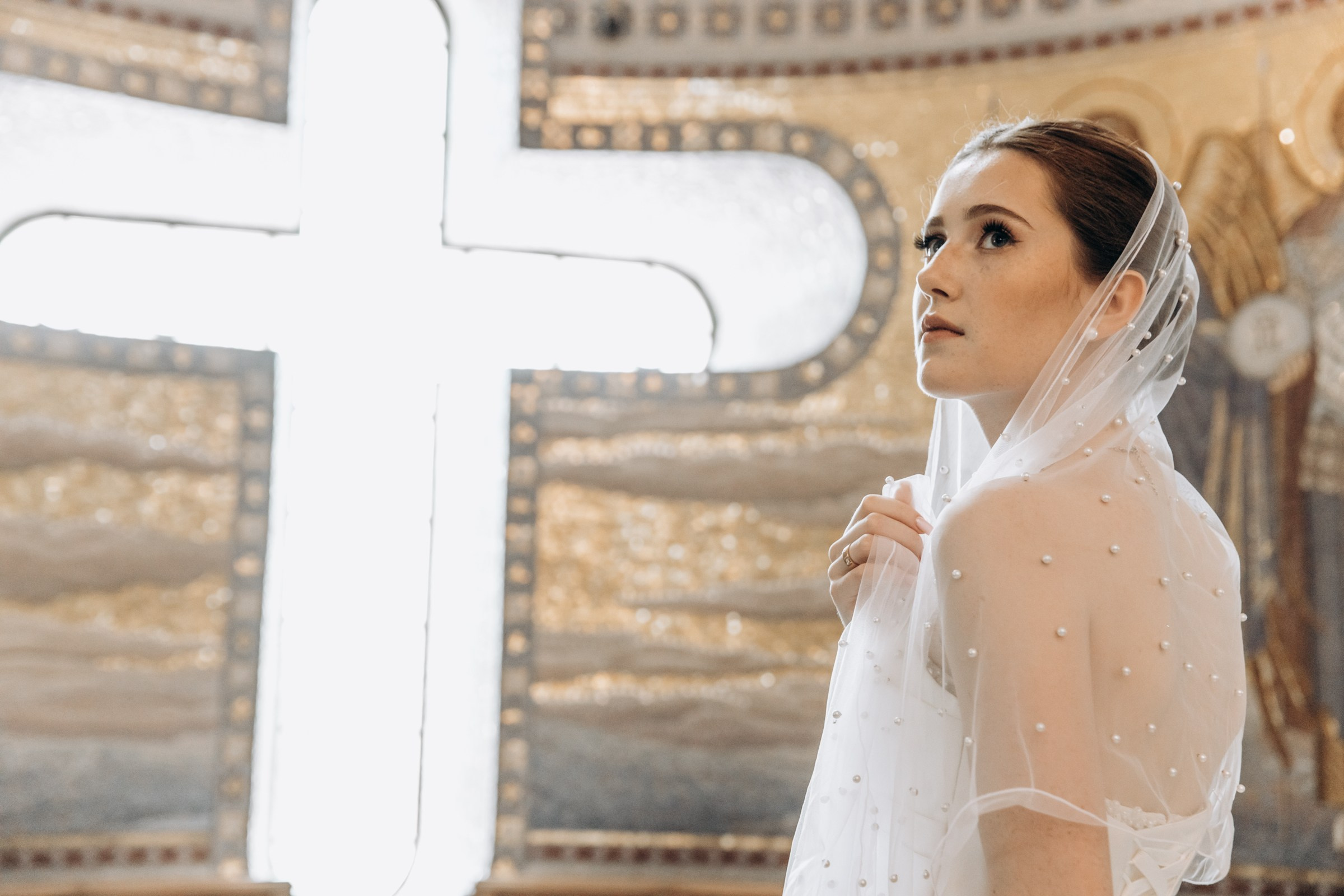 Ангелина и Андрей. Свадебная серия. Фотограф в Крыму — Федор зайцев. Свадебная, семейная и портретная съёмка. Фотографии для контента, для бизнеса. Корпоративная съёмка