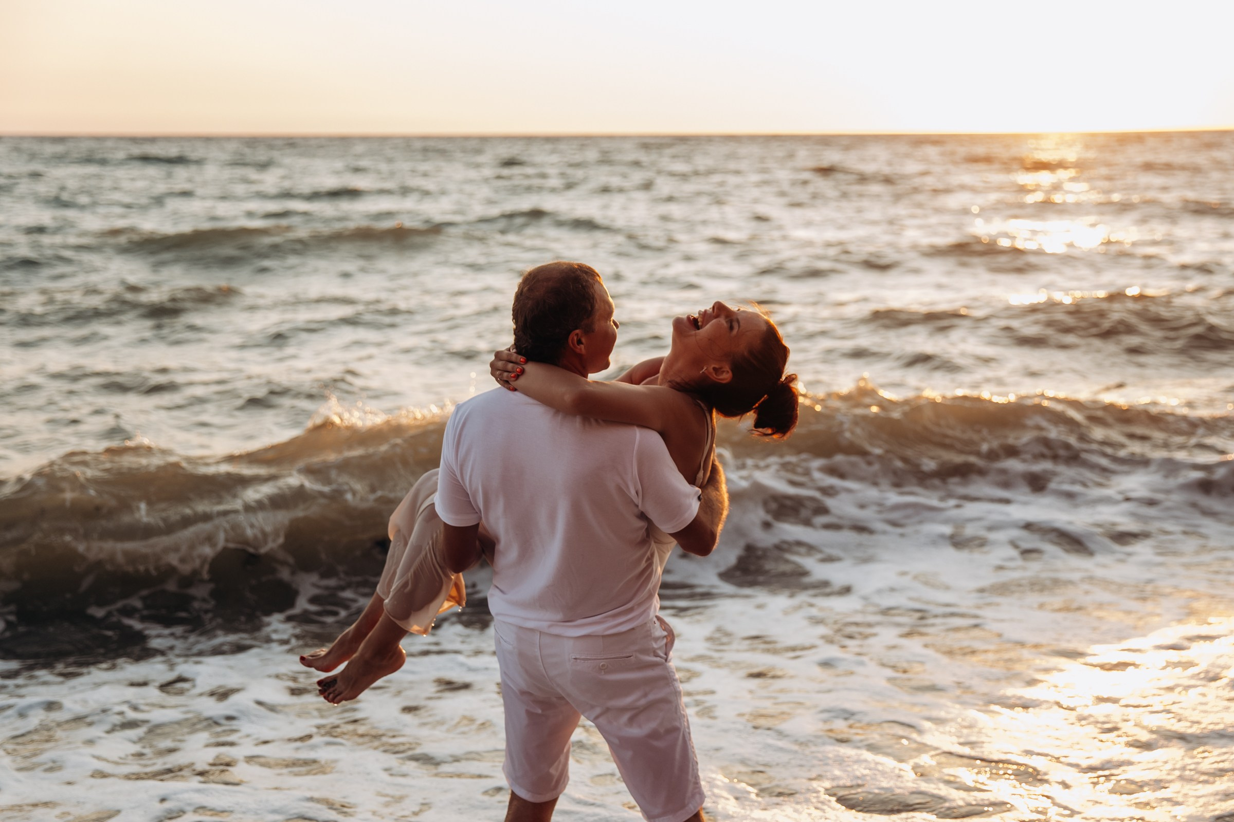 Ксения и её большая семья. Фотограф в Крыму — Федор зайцев. Свадебная, семейная и портретная съёмка. Фотографии для контента, для бизнеса. Корпоративная съёмка
