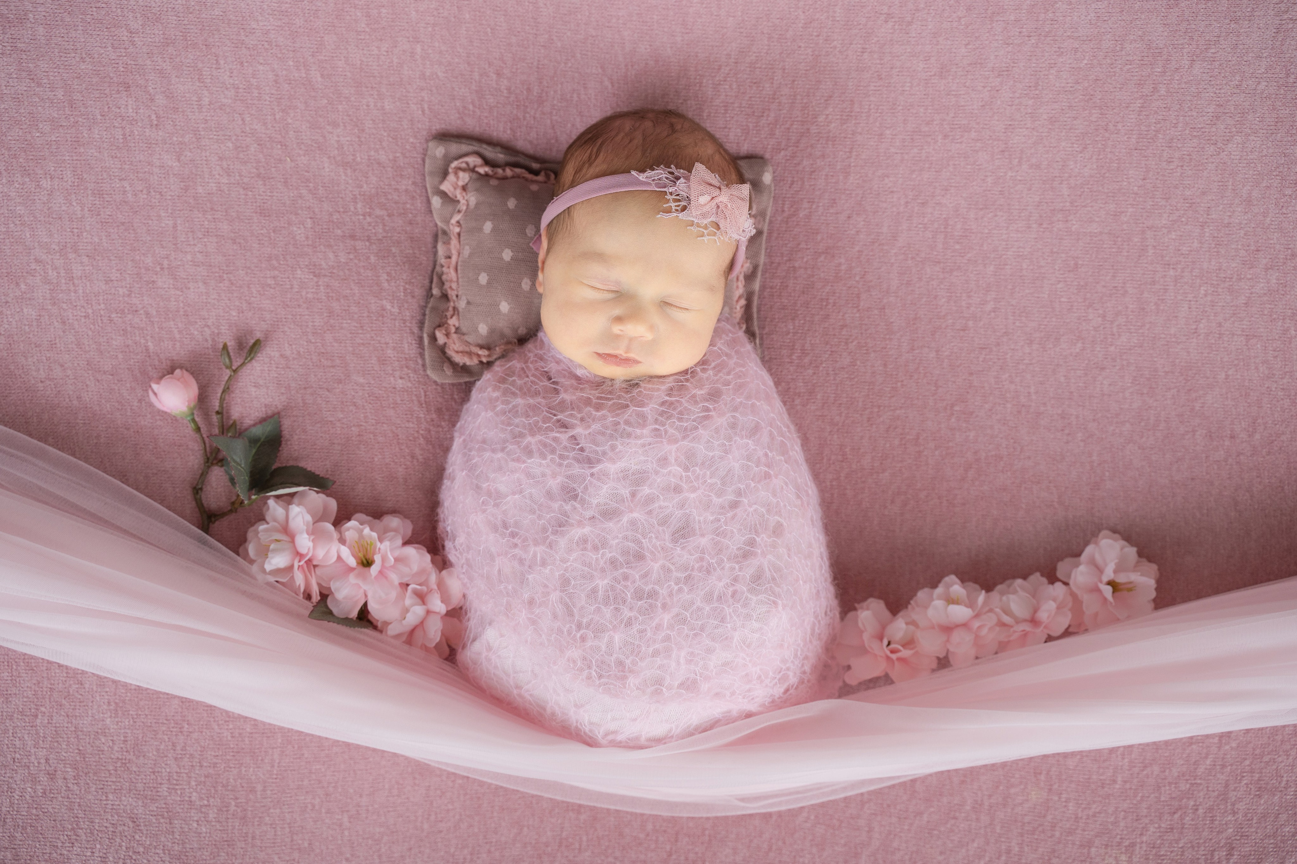 Фотосессия новорожденного в Москве. Фотограф новорожденных выезд на дом