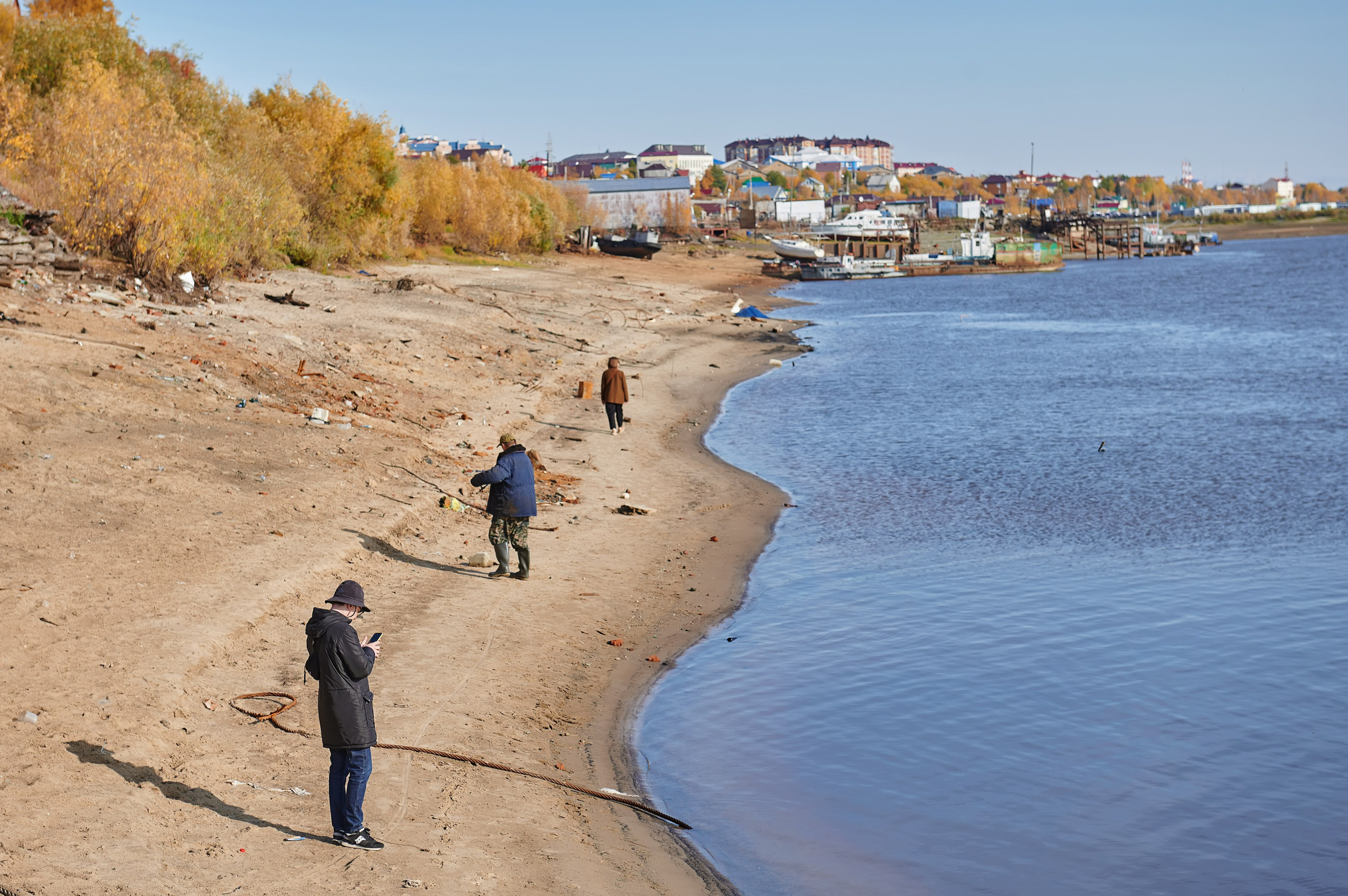 Паблик-арт проекты