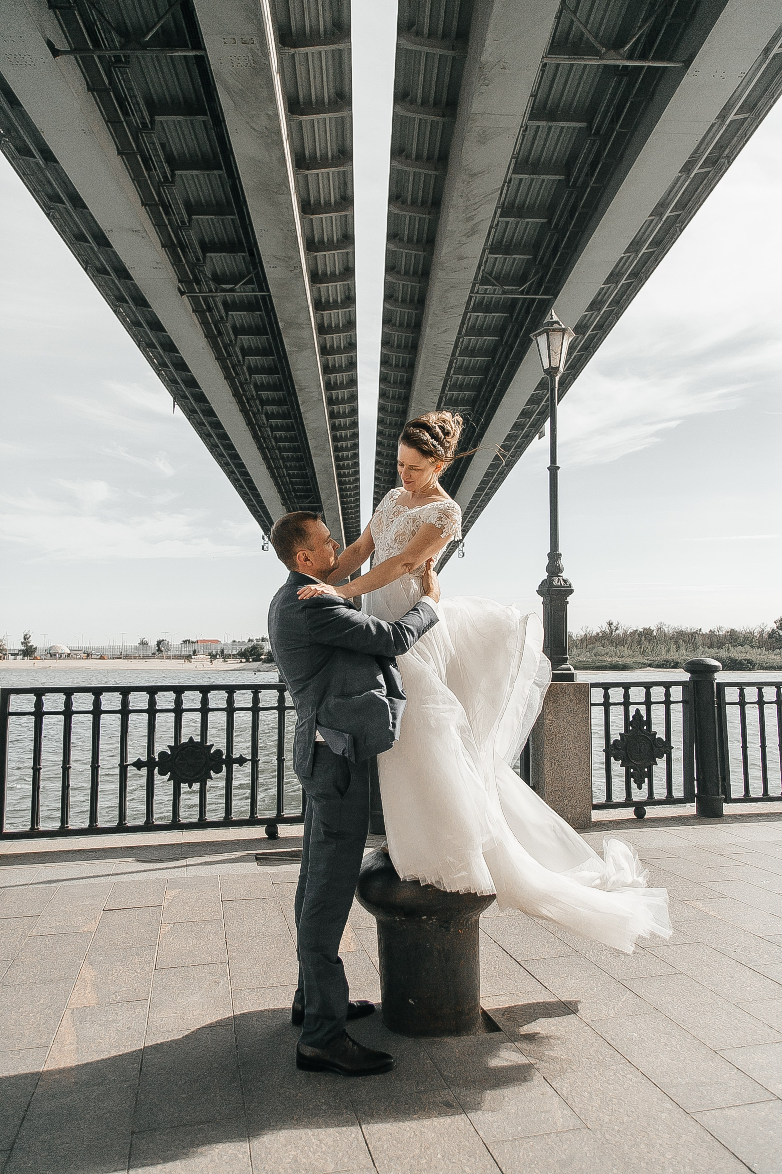 Фото-Видеосъемка любых мероприятий Москва Ростов