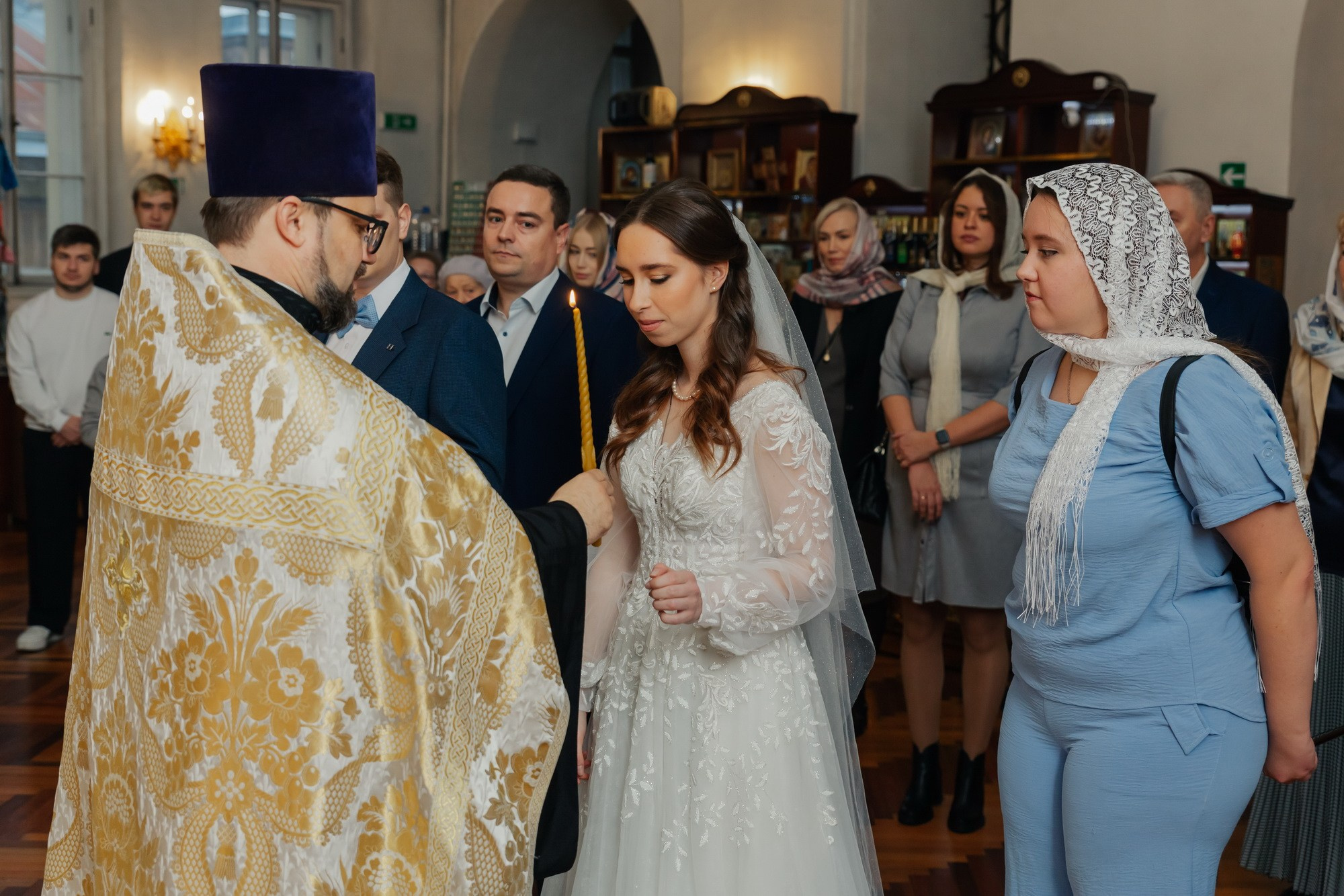 Венчание Храм Покрова Пресвятой Богородицы на Боровой, где провести камерное венчание, стоимость венчания в Венчание Храм Покрова Пресвятой Богородицы на Боровой СПб, лучшие церкви для венчания