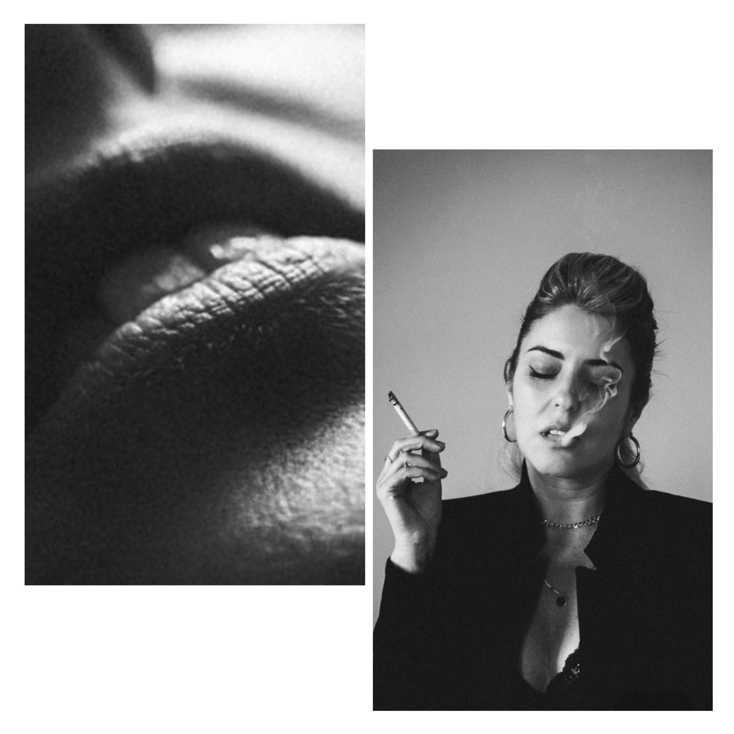 WOMAN. Family Lifestyle Photographer in Lucca, Italia