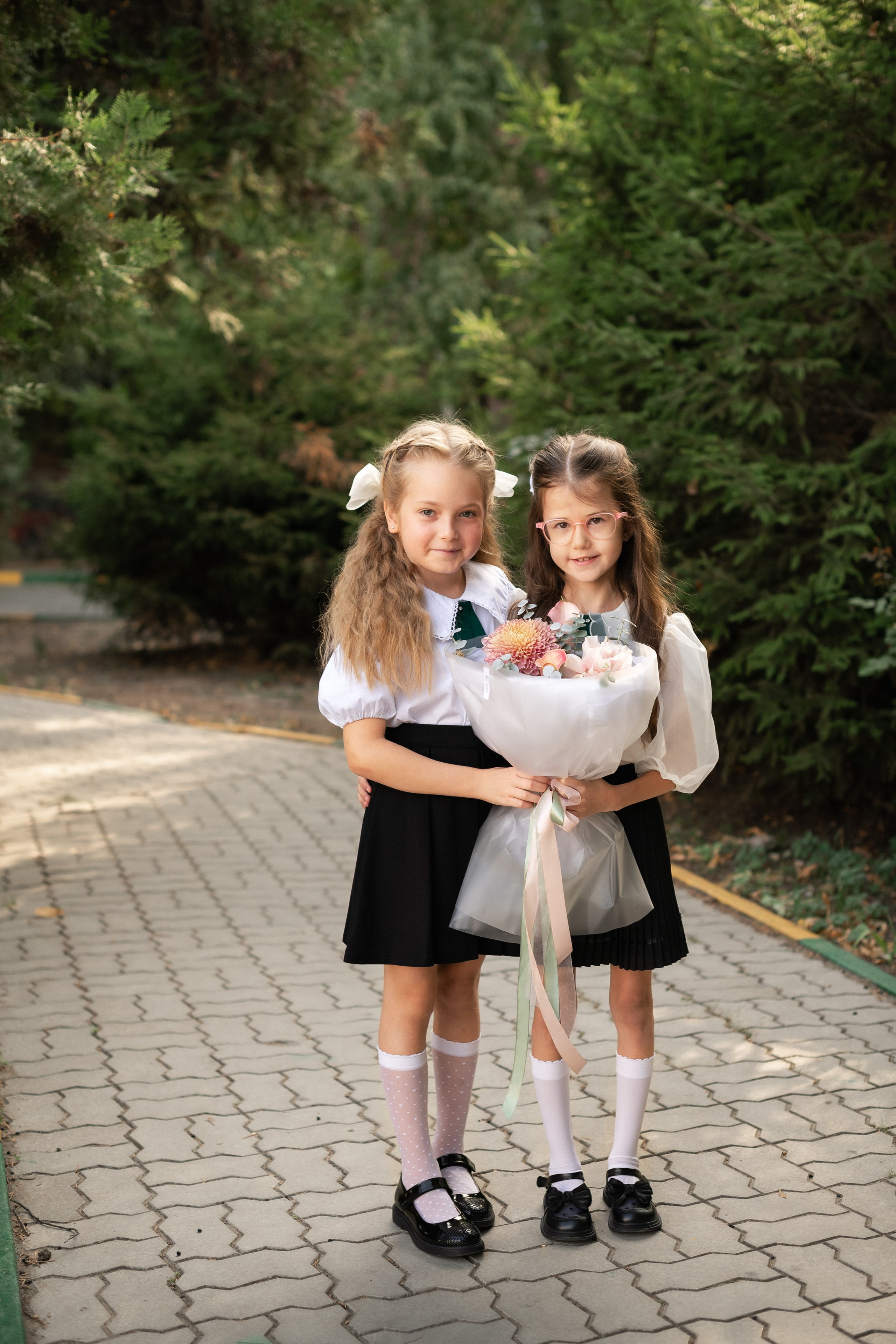 День рождения. Профессиональный семейный и церковный фотограф в Ростове-на-Дону