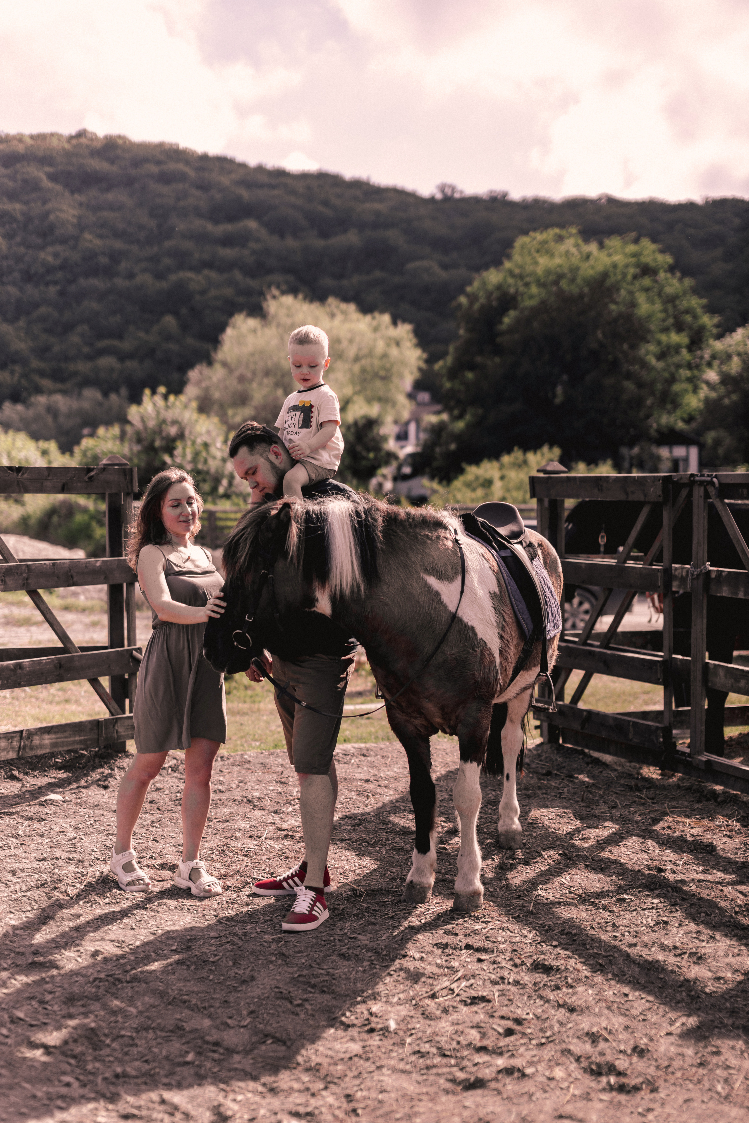 Места для фотосессий. Свадебный и репортажный фотограф Новороссийск Краснодар Сочи Крым Данила Данилов