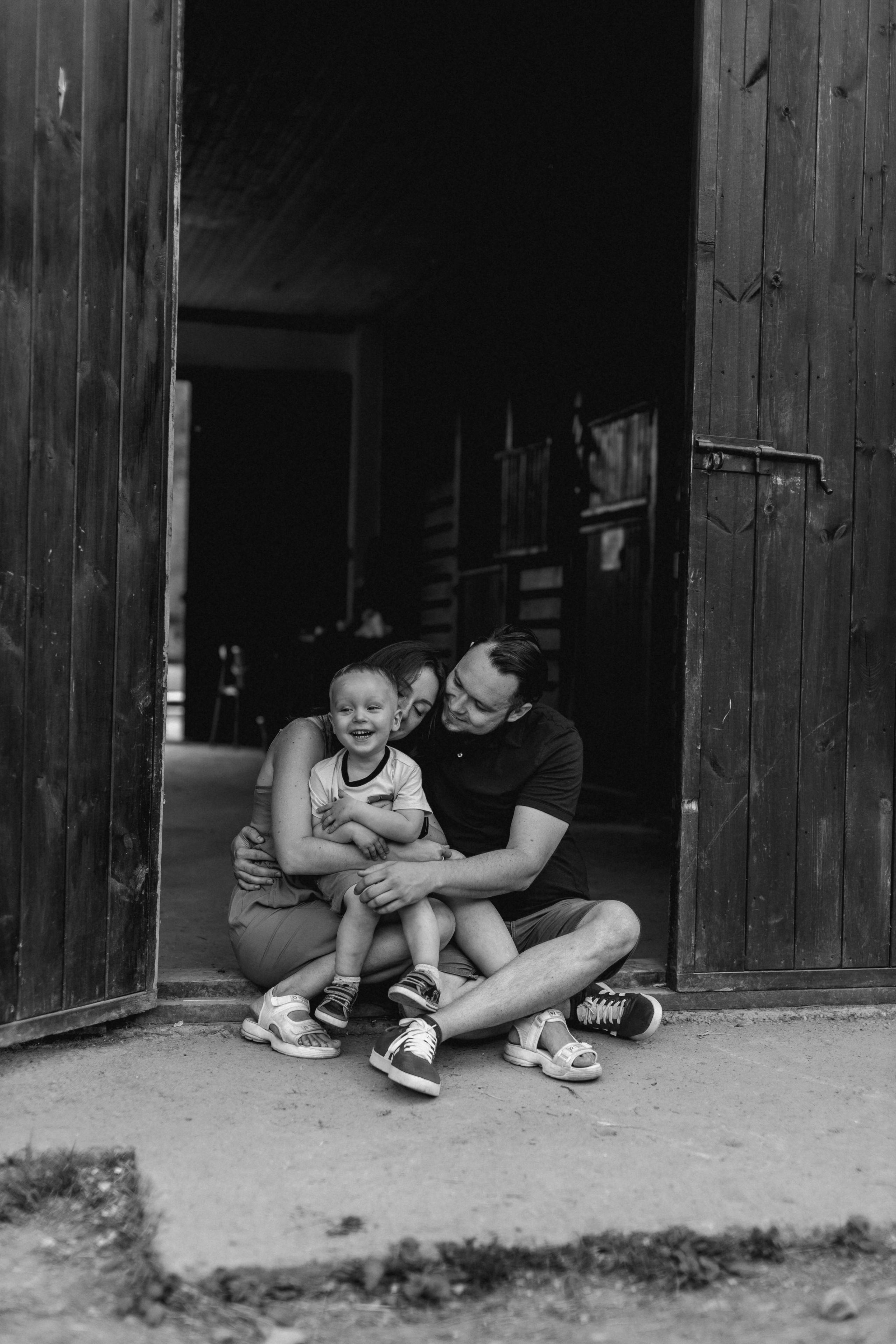 Места для фотосессий. Свадебный и репортажный фотограф Новороссийск Краснодар Сочи Крым Данила Данилов