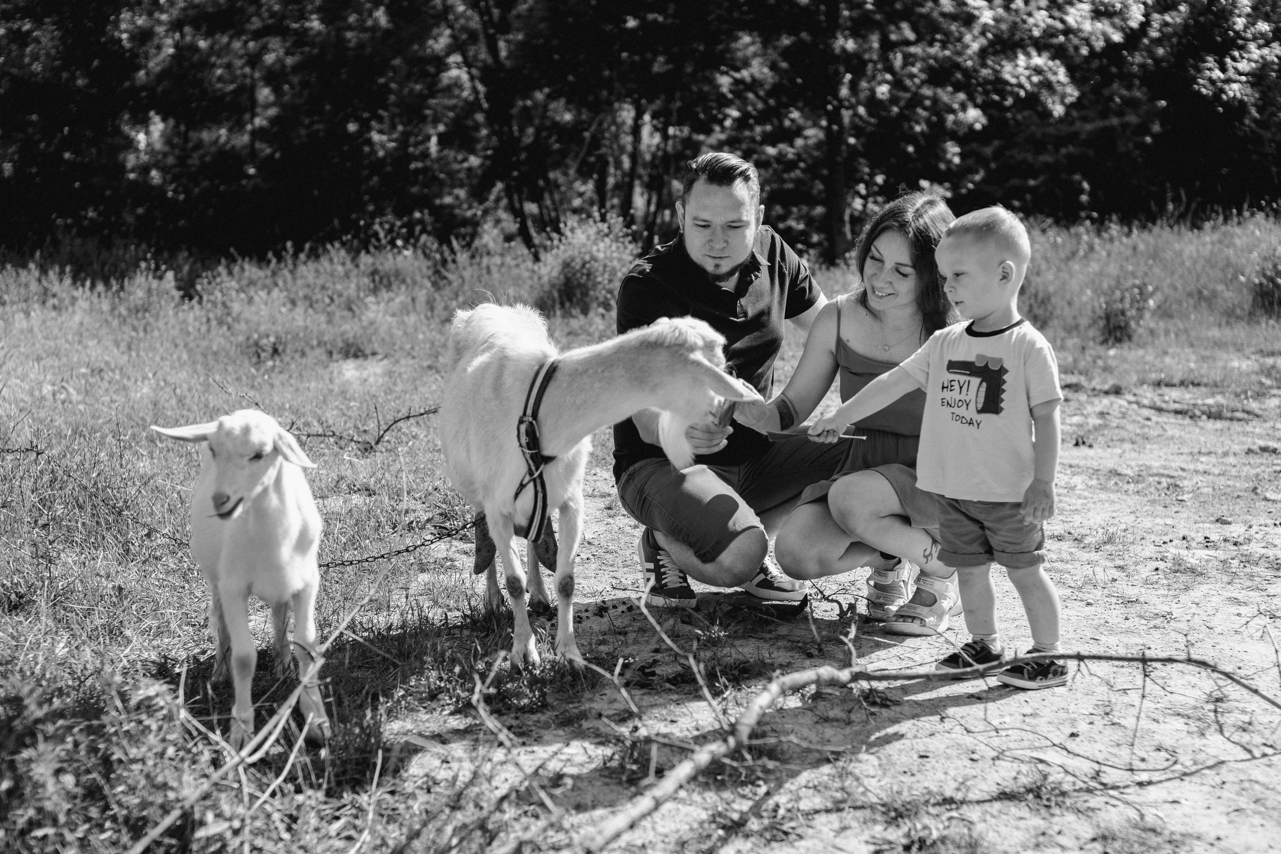 Места для фотосессий. Свадебный и репортажный фотограф Новороссийск Краснодар Сочи Крым Данила Данилов